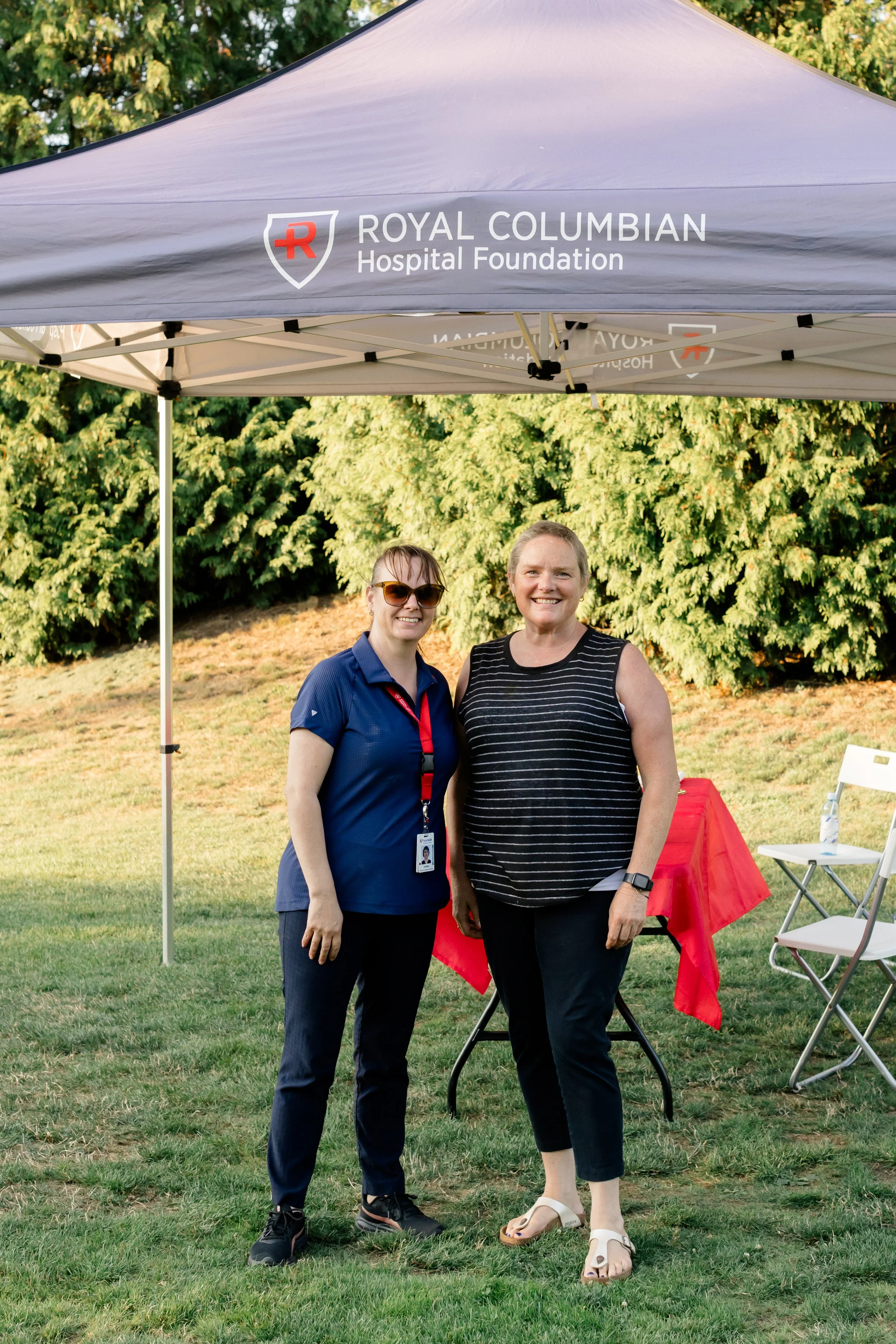 Burnaby Firefighter Gala-193.jpg
