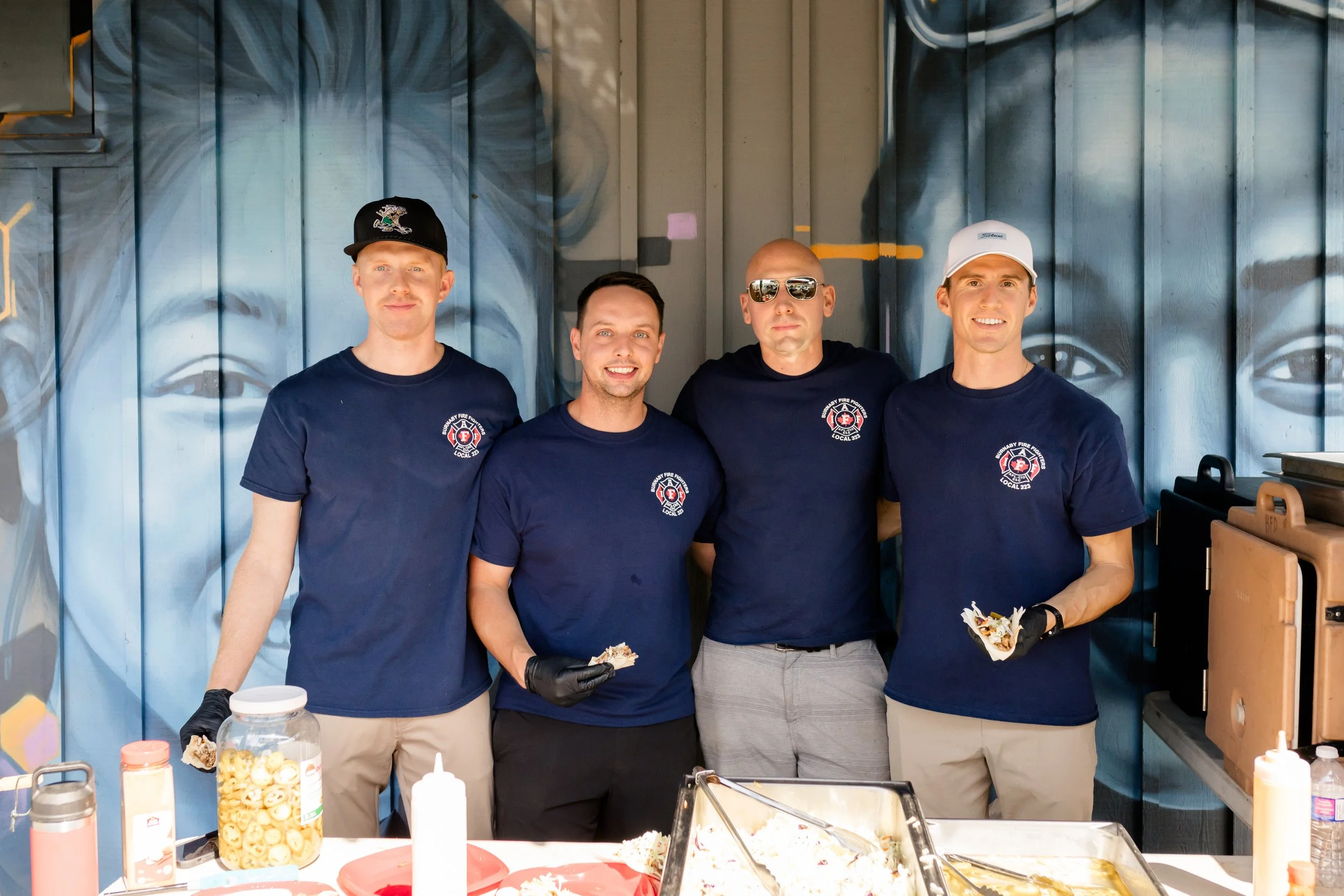 Burnaby Firefighter Gala-46.jpg
