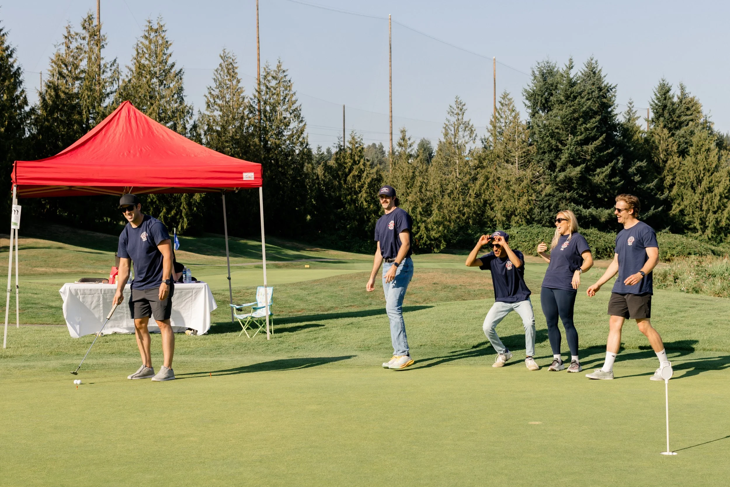 Burnaby Firefighter Gala-141.jpg