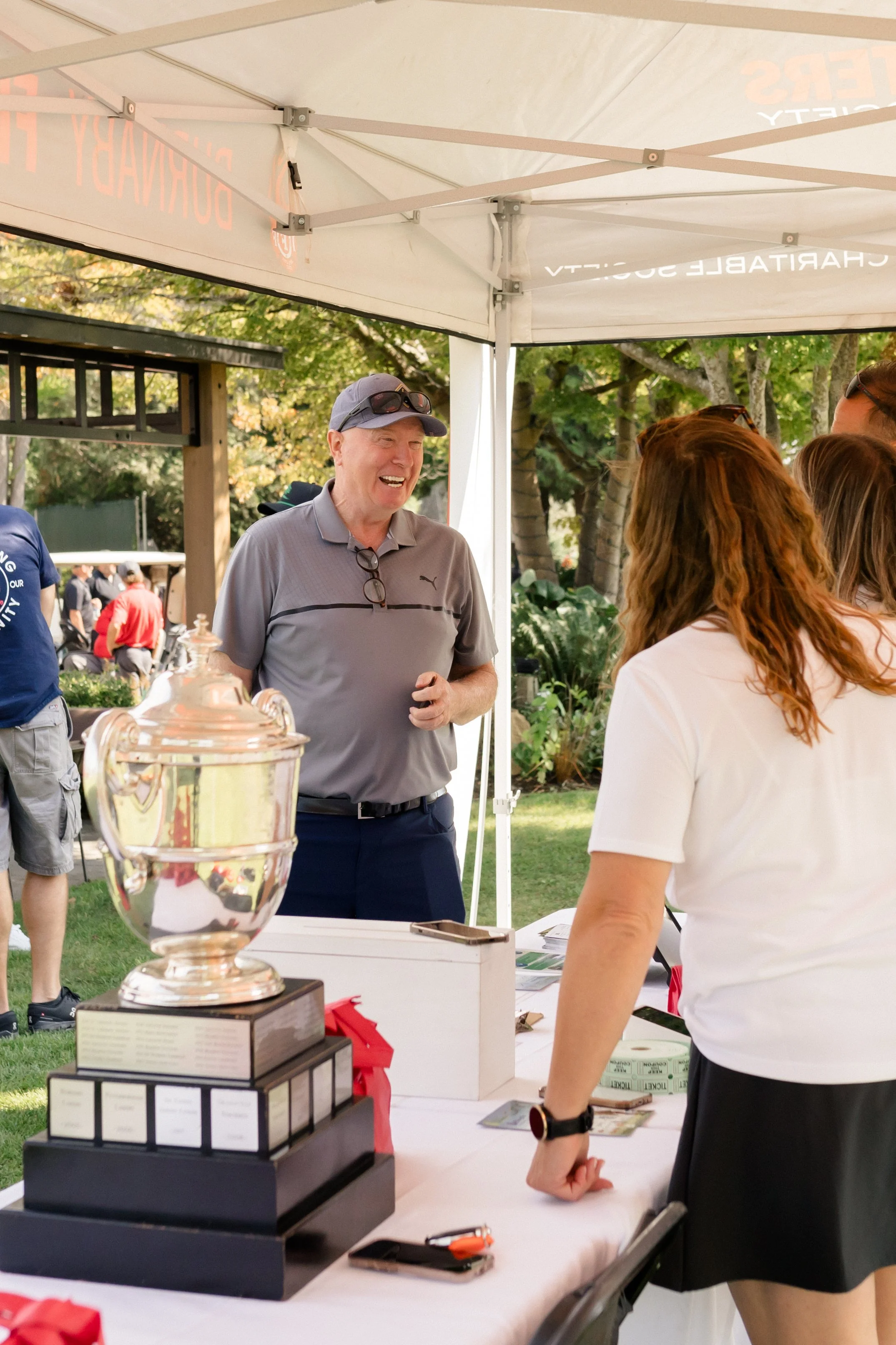 Burnaby Firefighter Gala-20.jpg