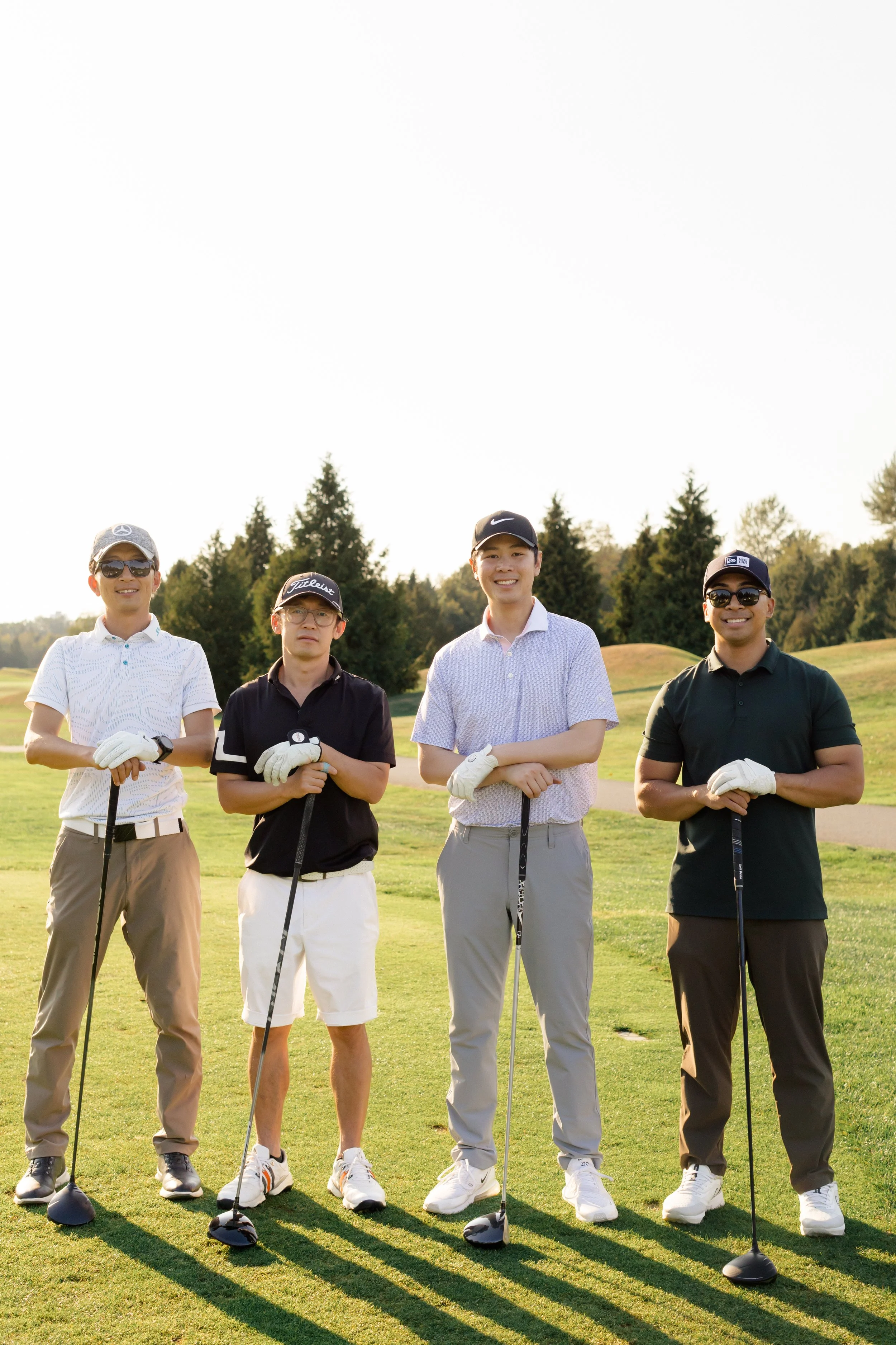 Burnaby Firefighter Gala-183.jpg