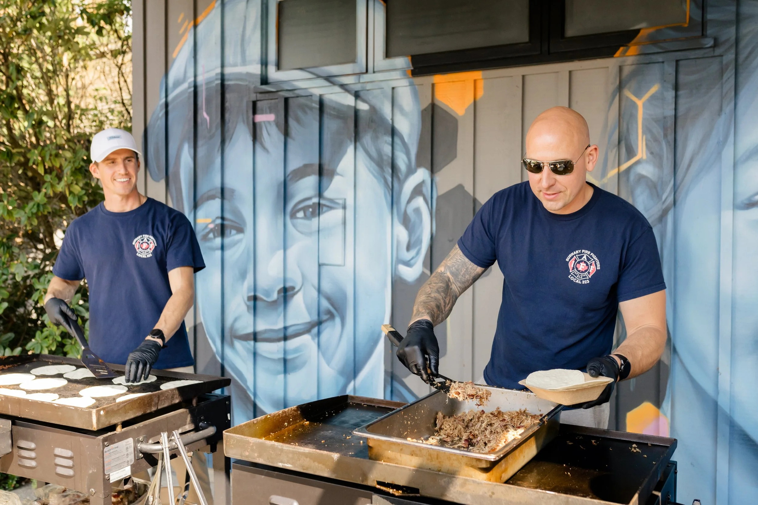 Burnaby Firefighter Gala-10.jpg