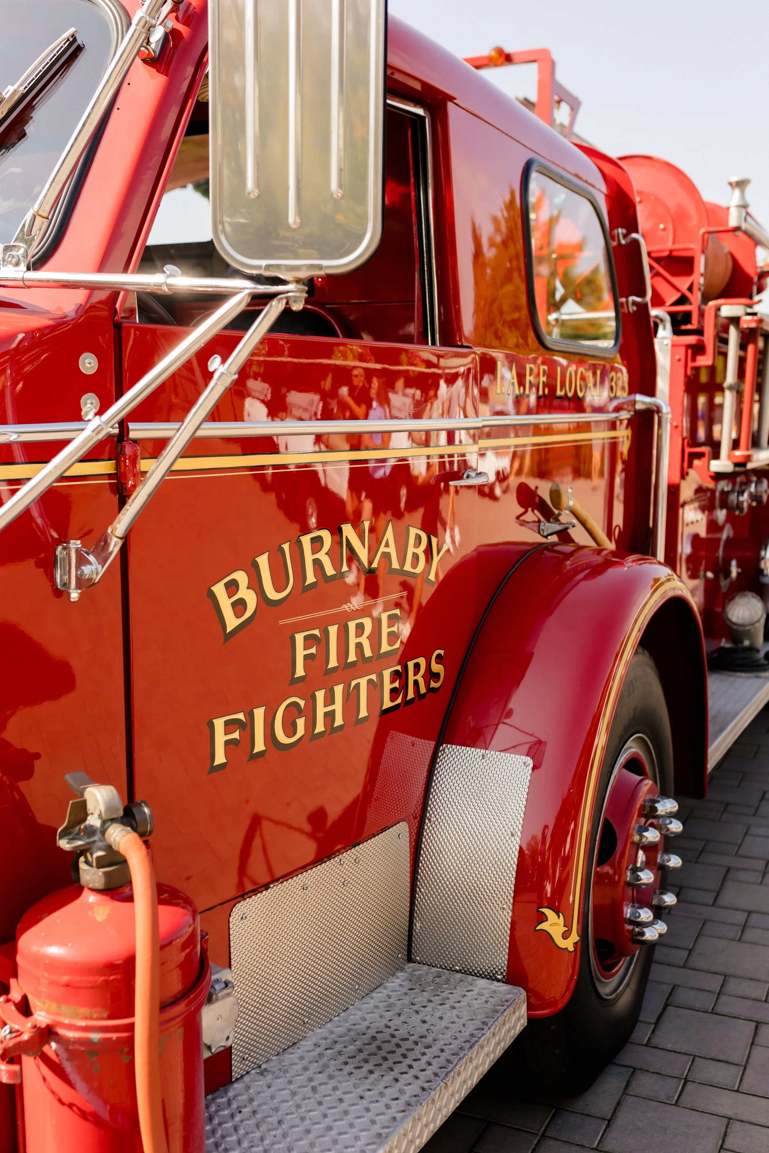 Burnaby Firefighter Gala-6.jpg