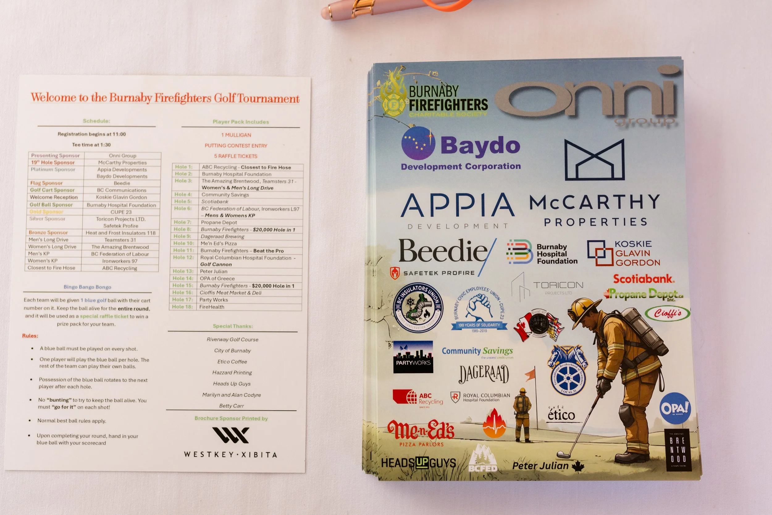 Burnaby Firefighter Gala-50.jpg