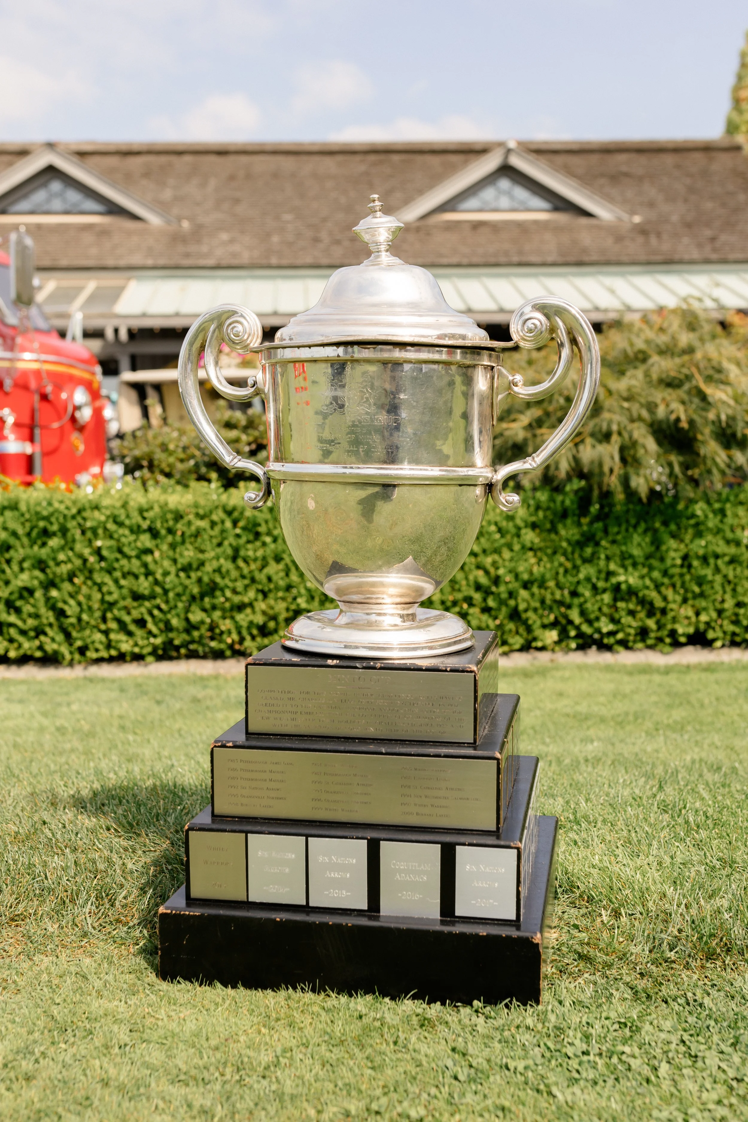 Burnaby Firefighter Gala-30.jpg