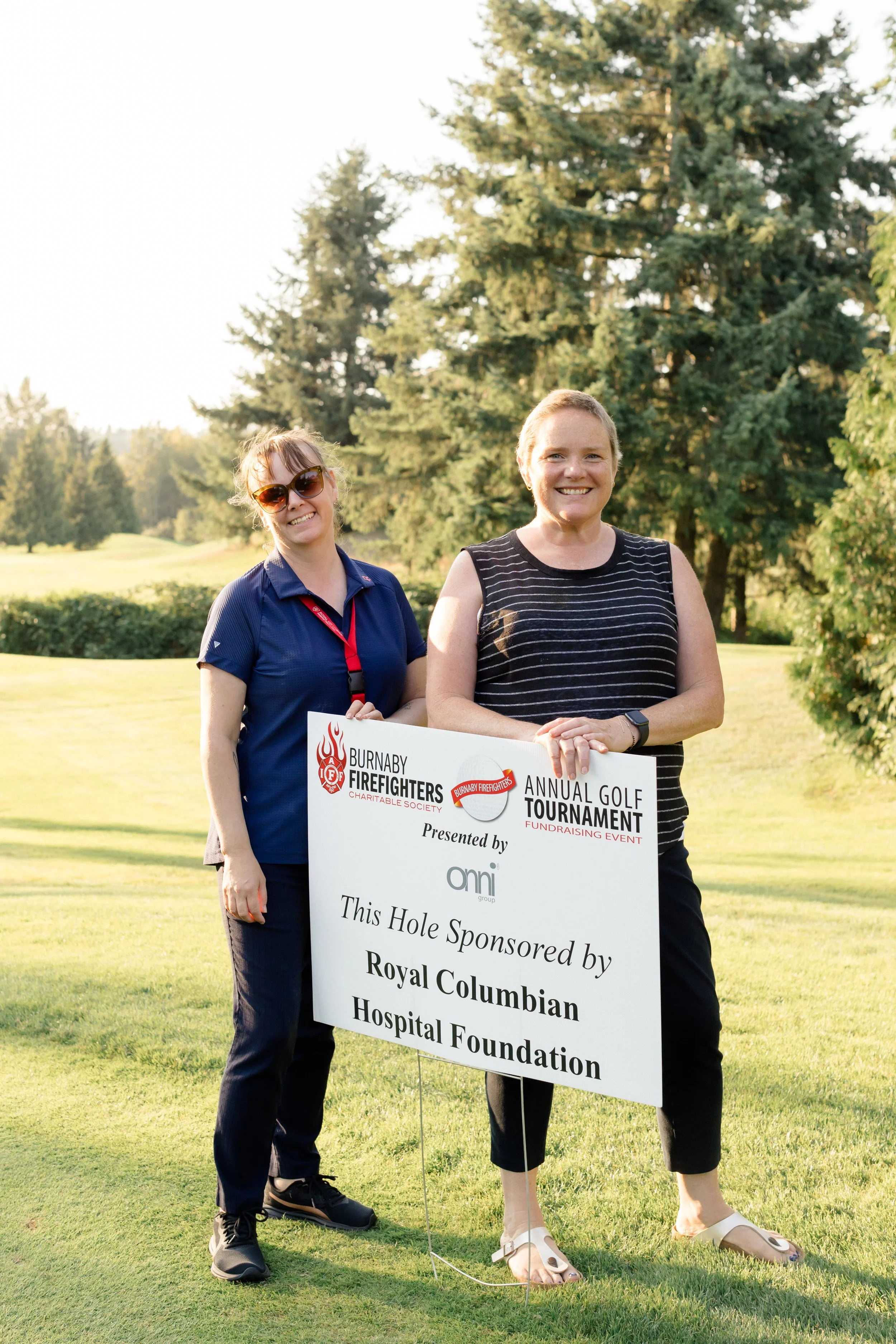 Burnaby Firefighter Gala-194.jpg
