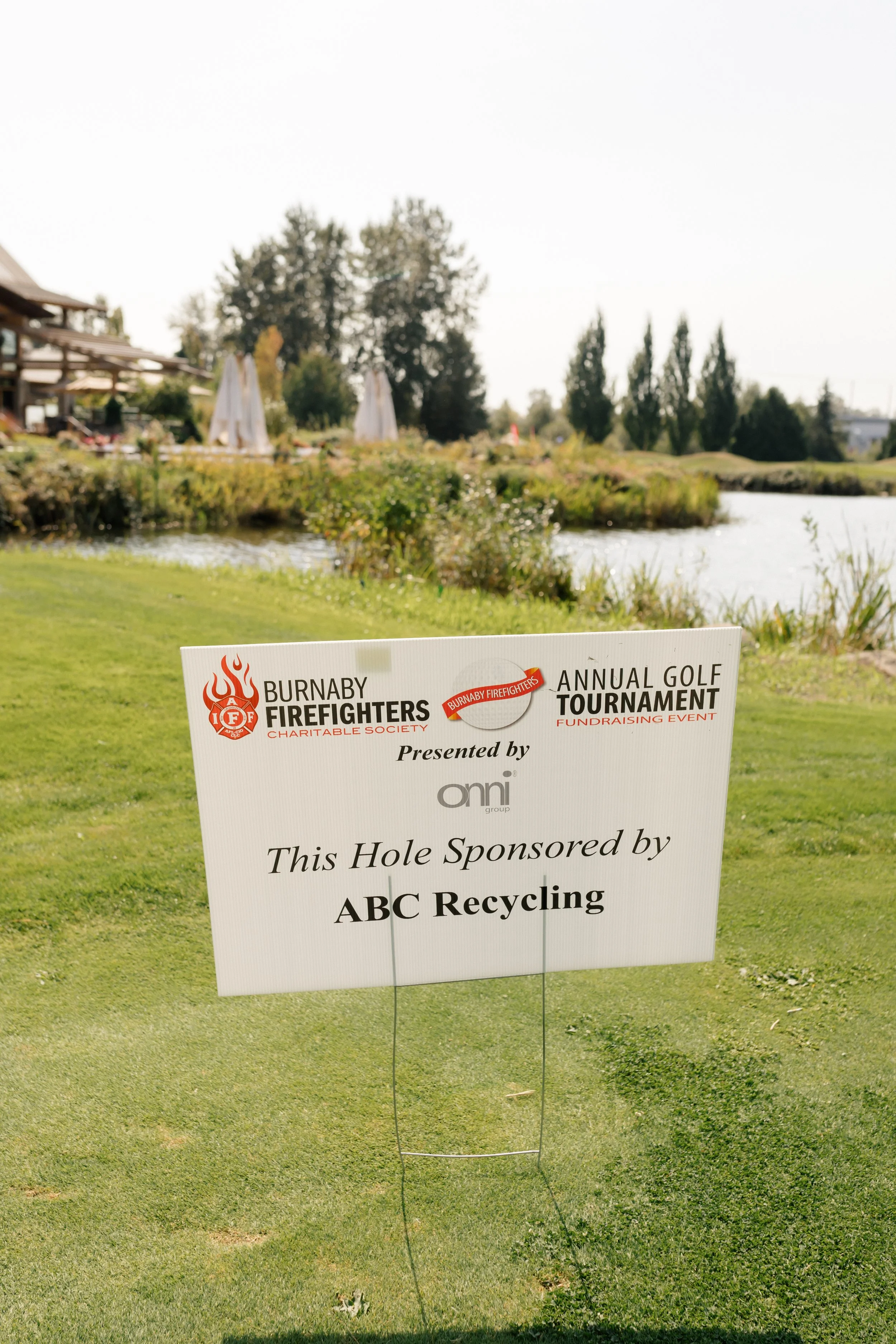 Burnaby Firefighter Gala-57.jpg