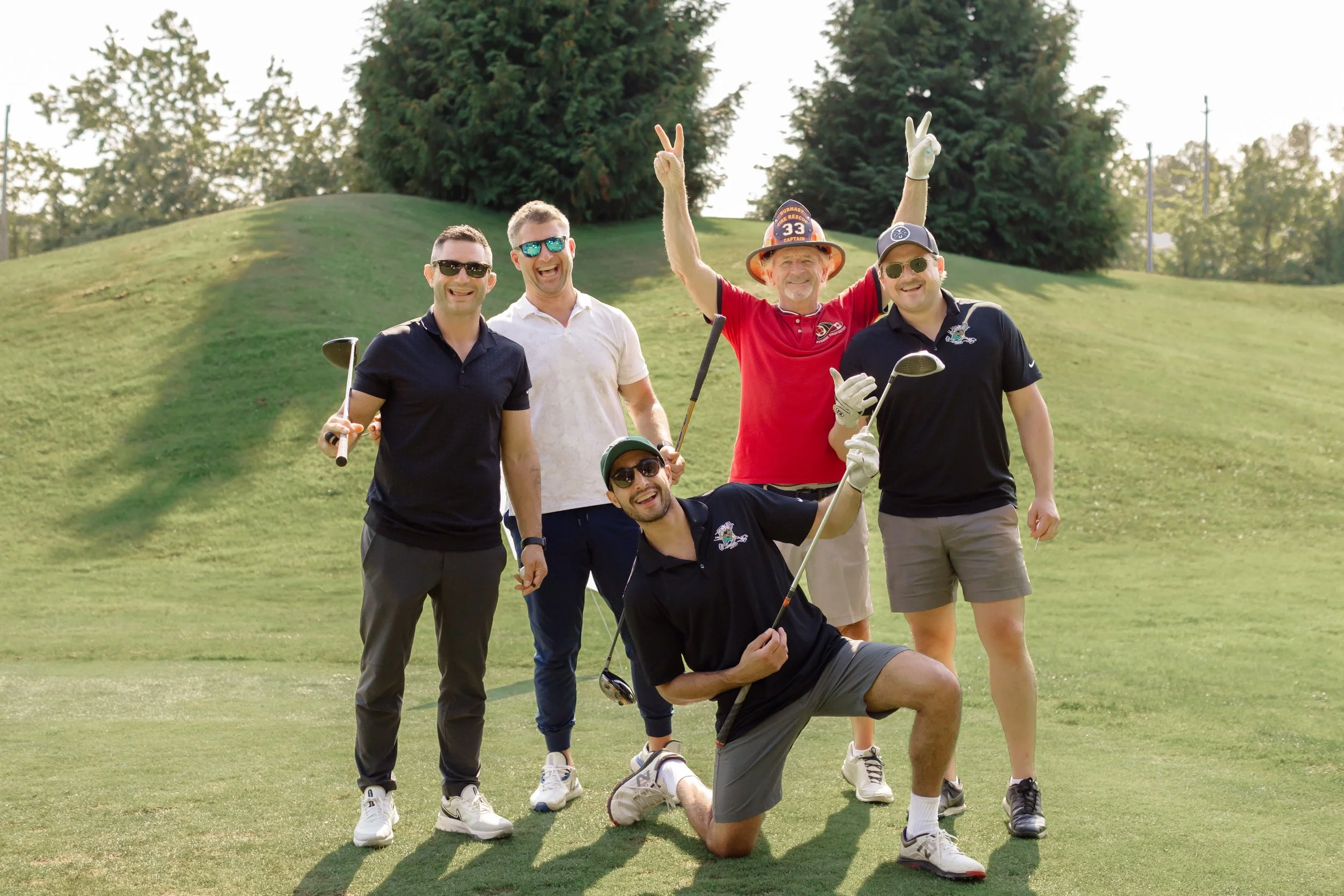 Burnaby Firefighter Gala-98.jpg