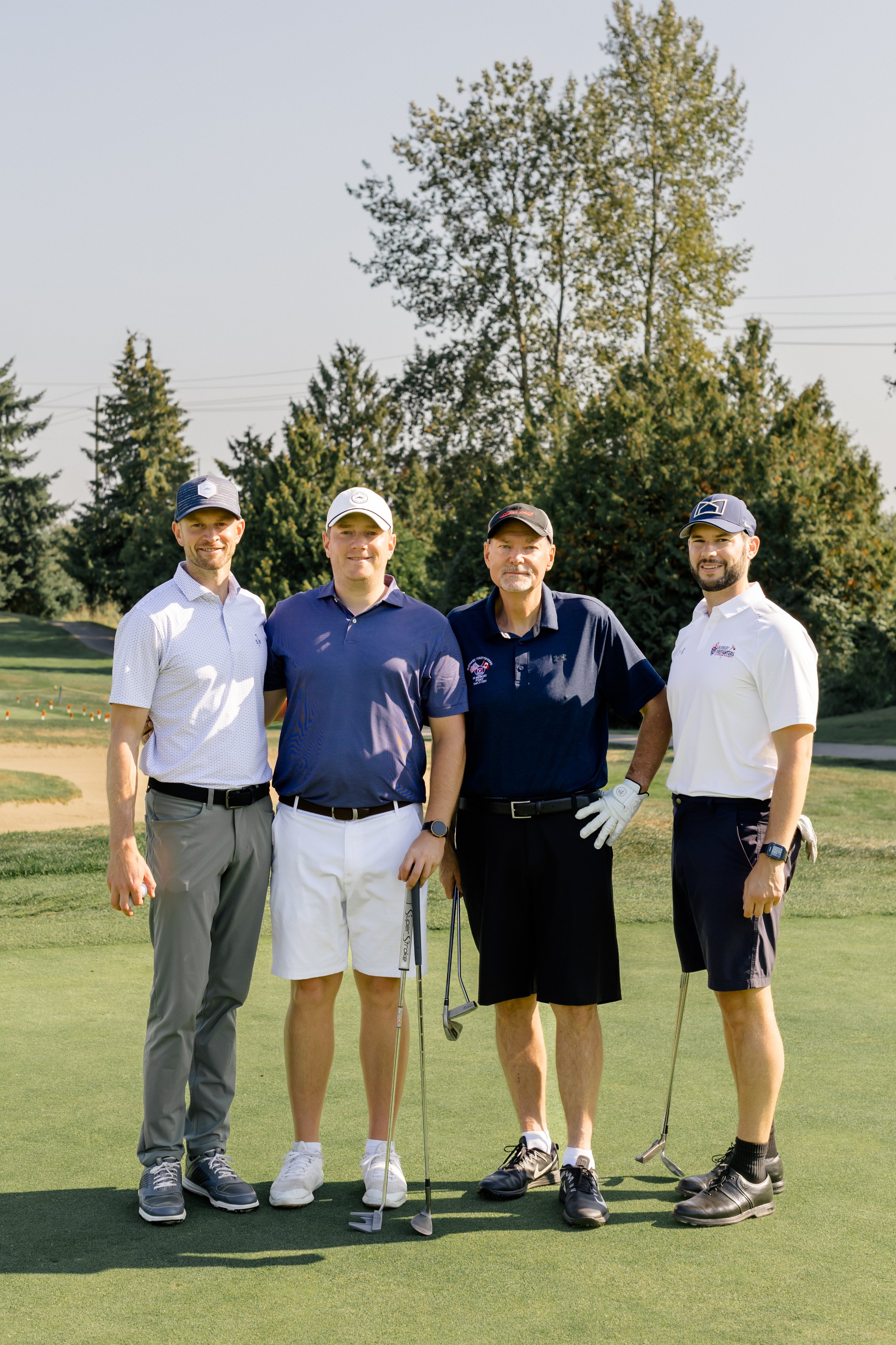 Burnaby Firefighter Gala-119.jpg