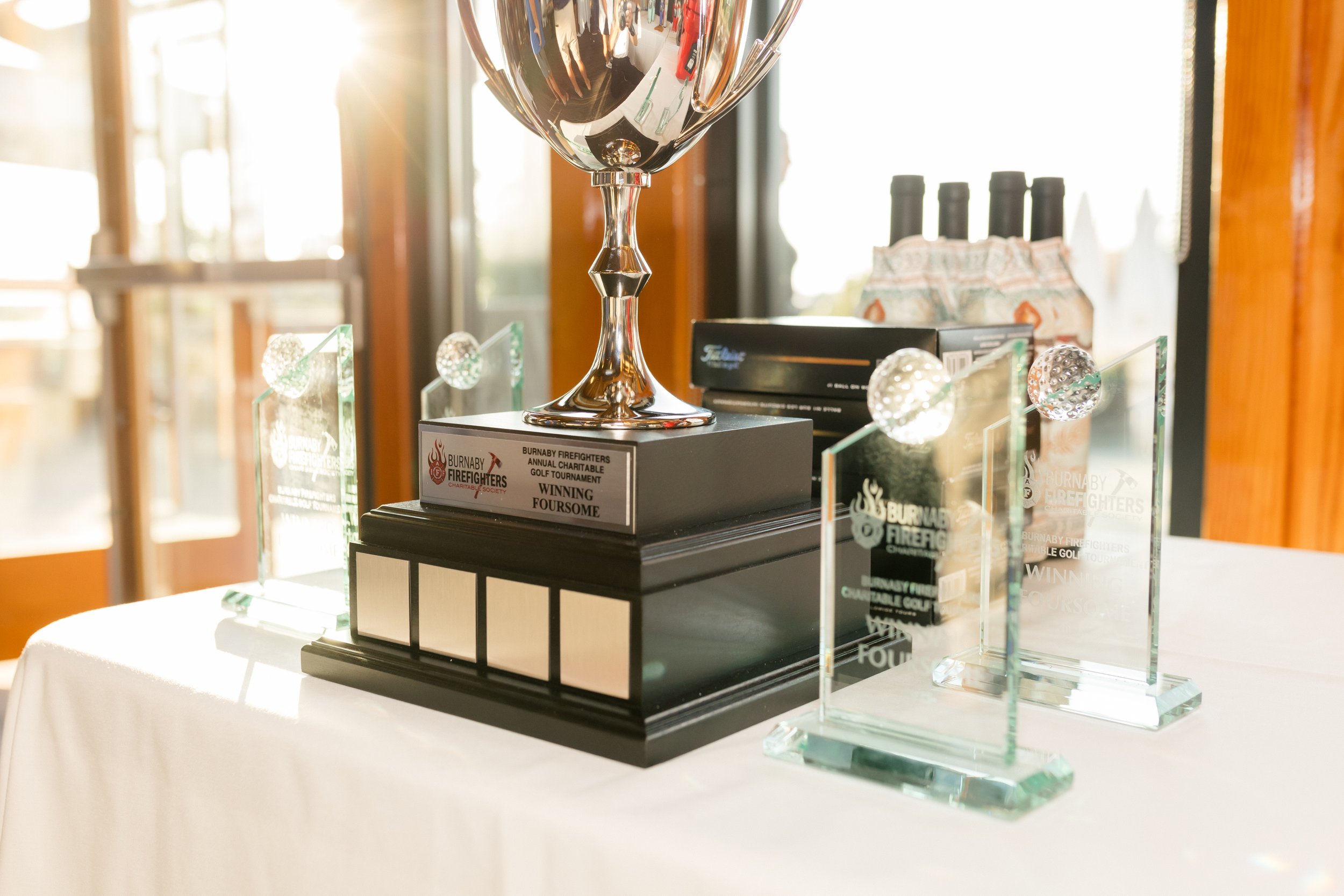 Burnaby Firefighter Gala-204.jpg