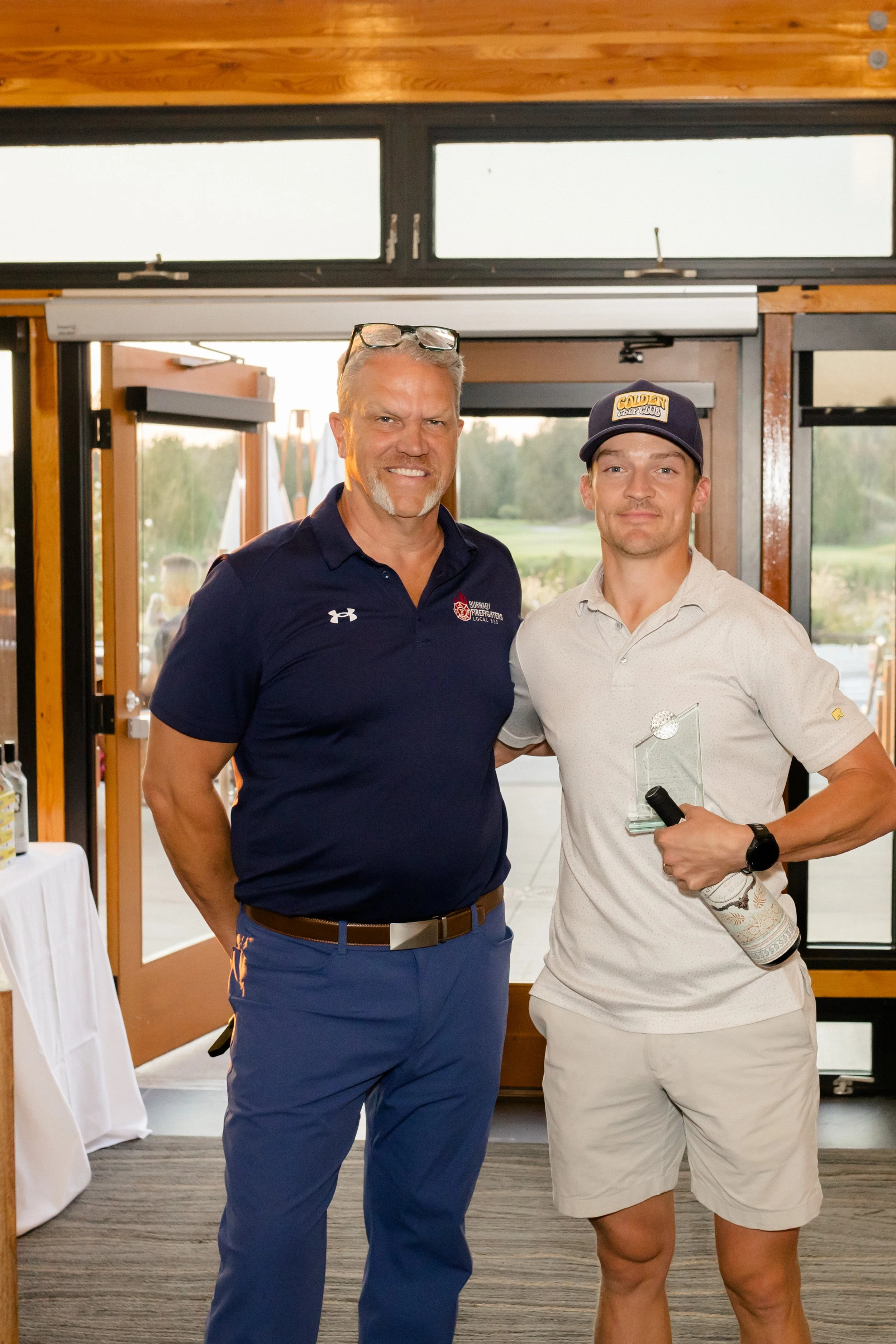 Burnaby Firefighter Gala-229.jpg