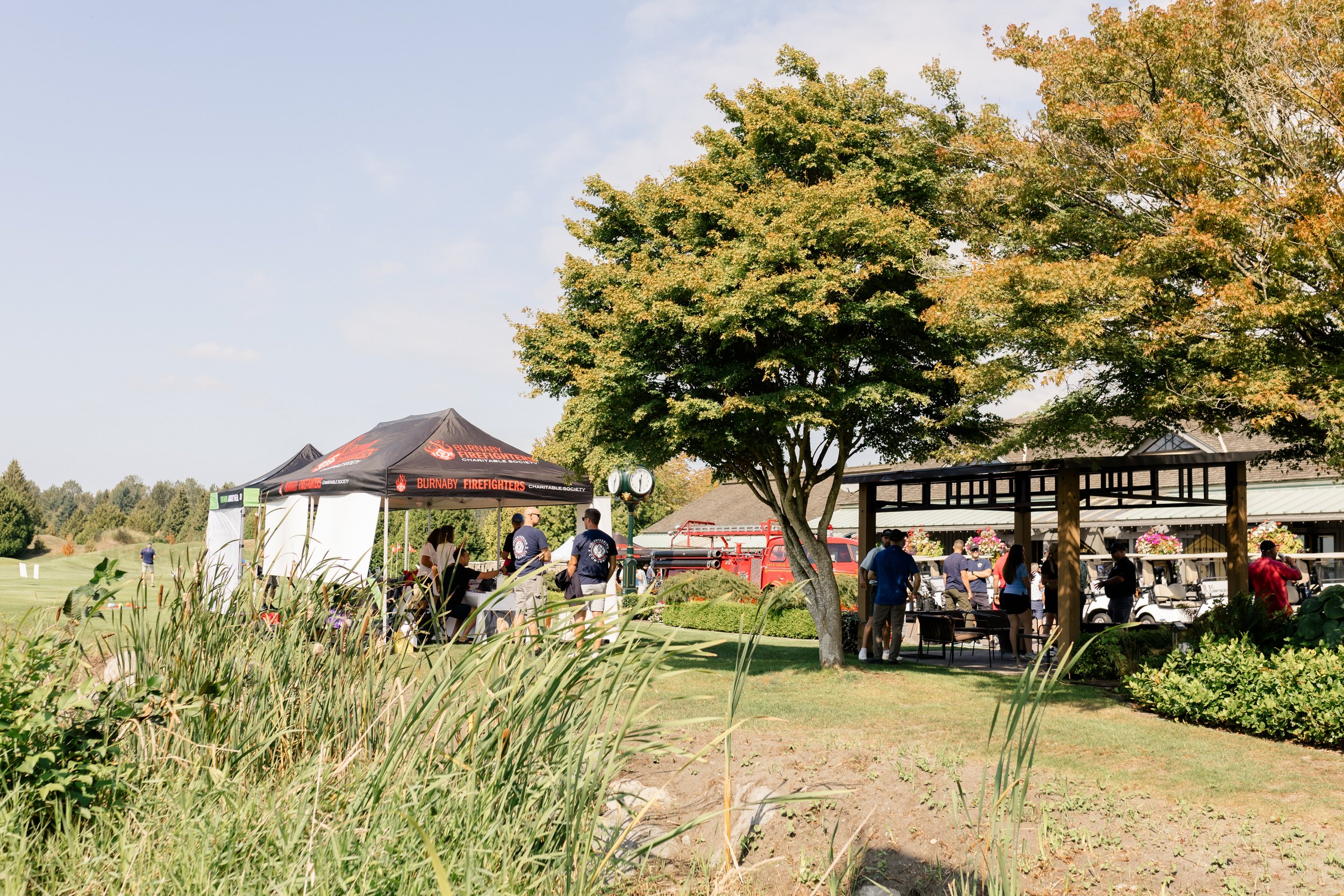 Burnaby Firefighter Gala-18.jpg