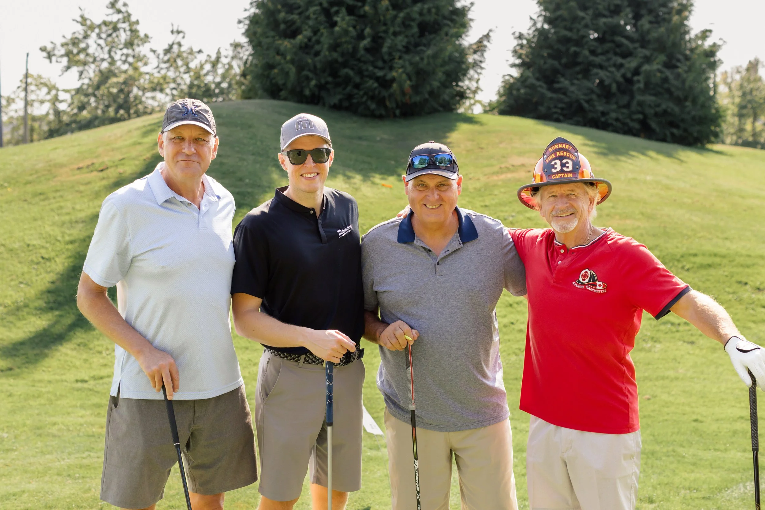 Burnaby Firefighter Gala-104.jpg