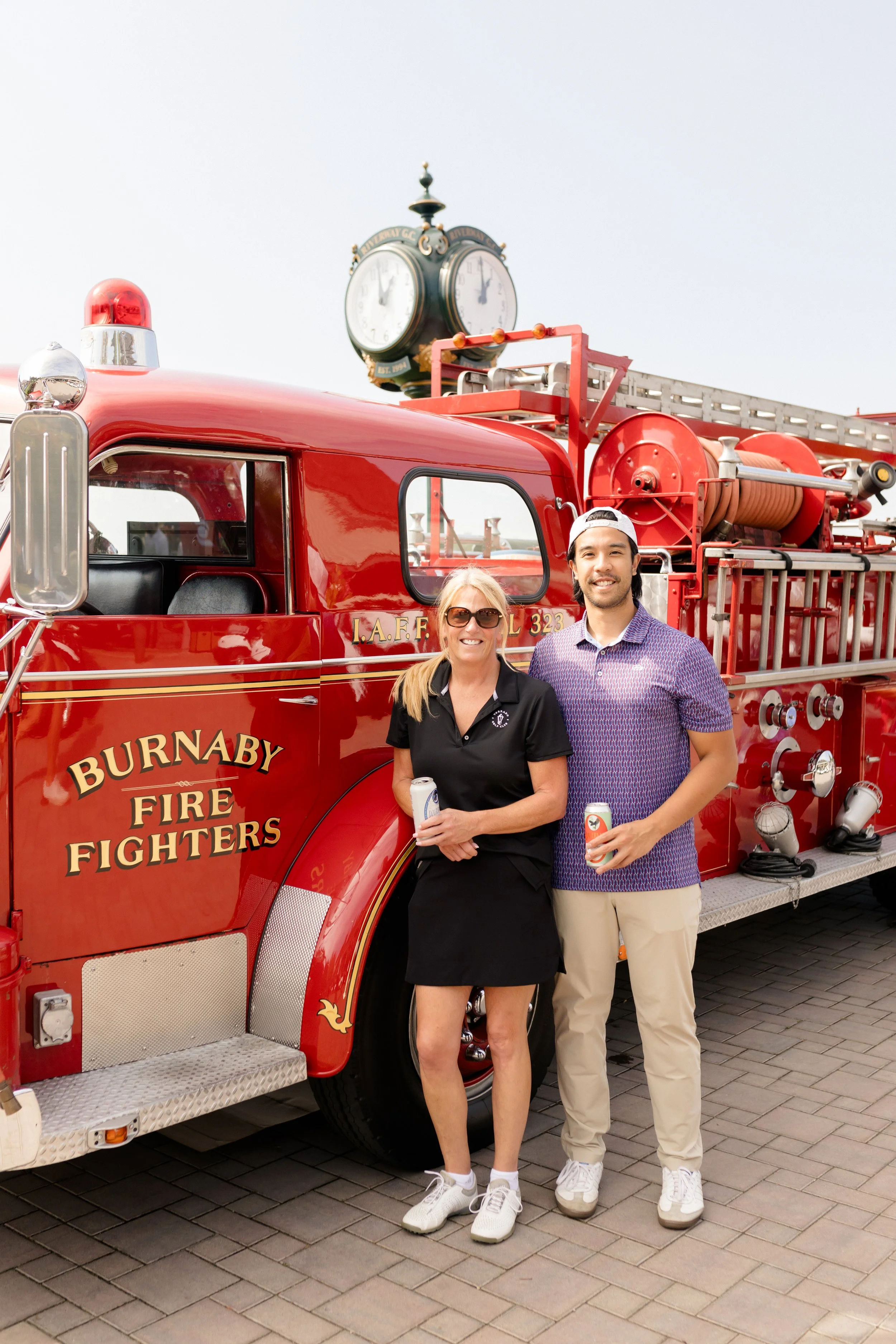 Burnaby Firefighter Gala-31.jpg