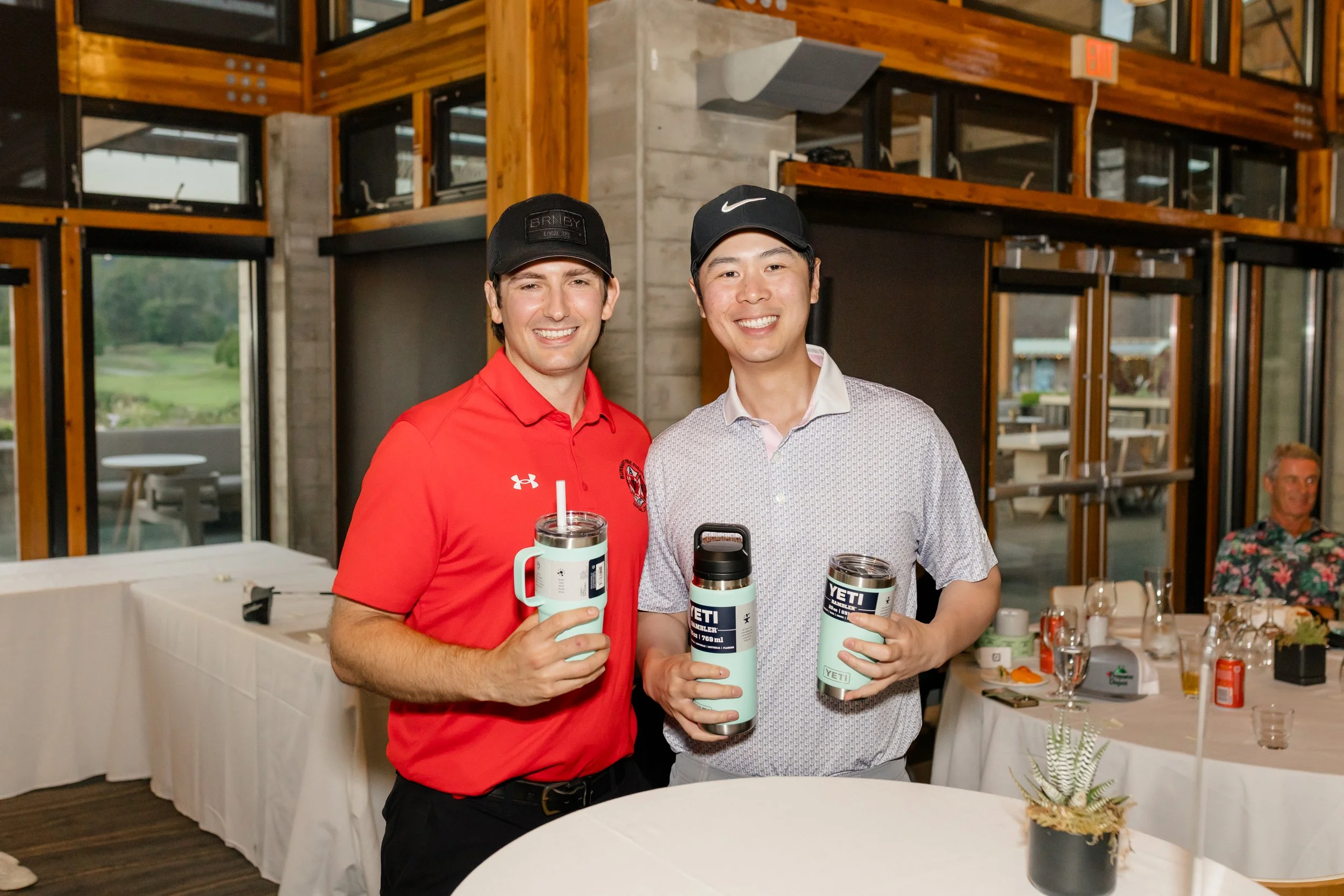 Burnaby Firefighter Gala-243.jpg