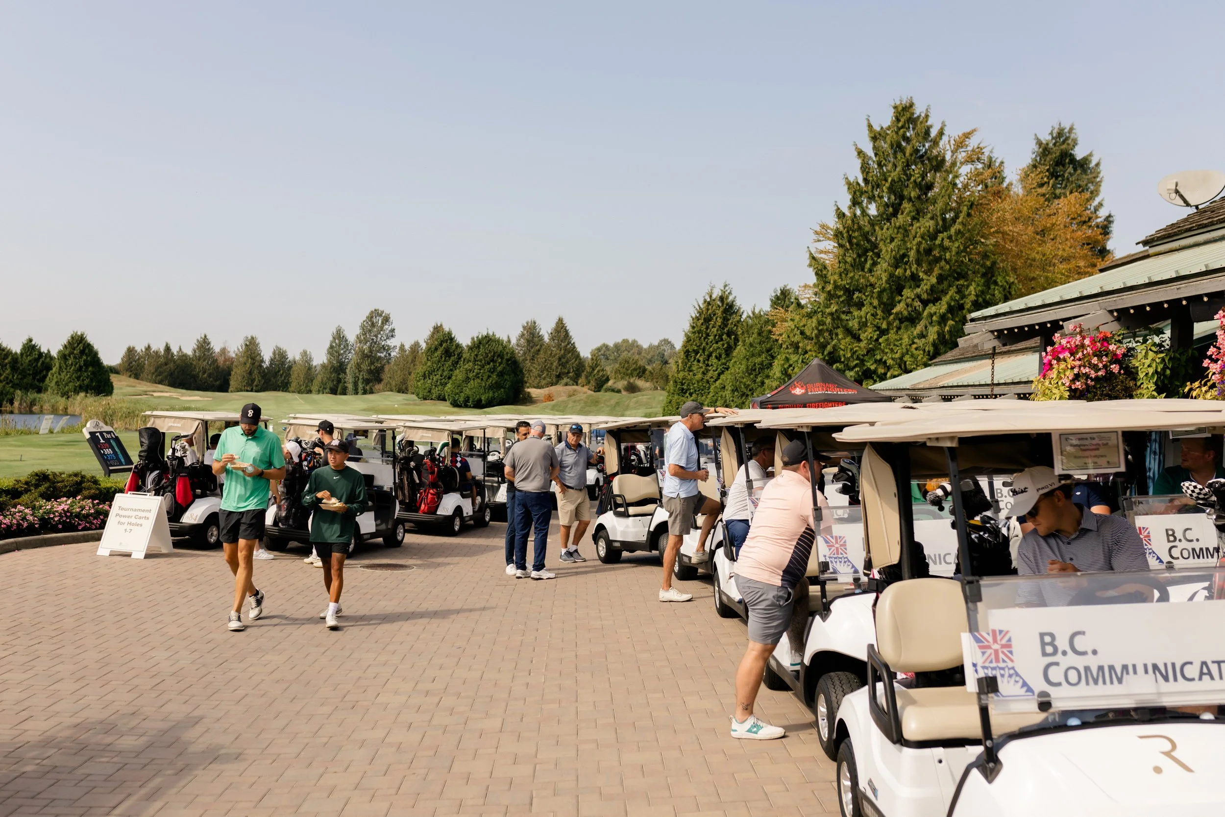 Burnaby Firefighter Gala-36.jpg
