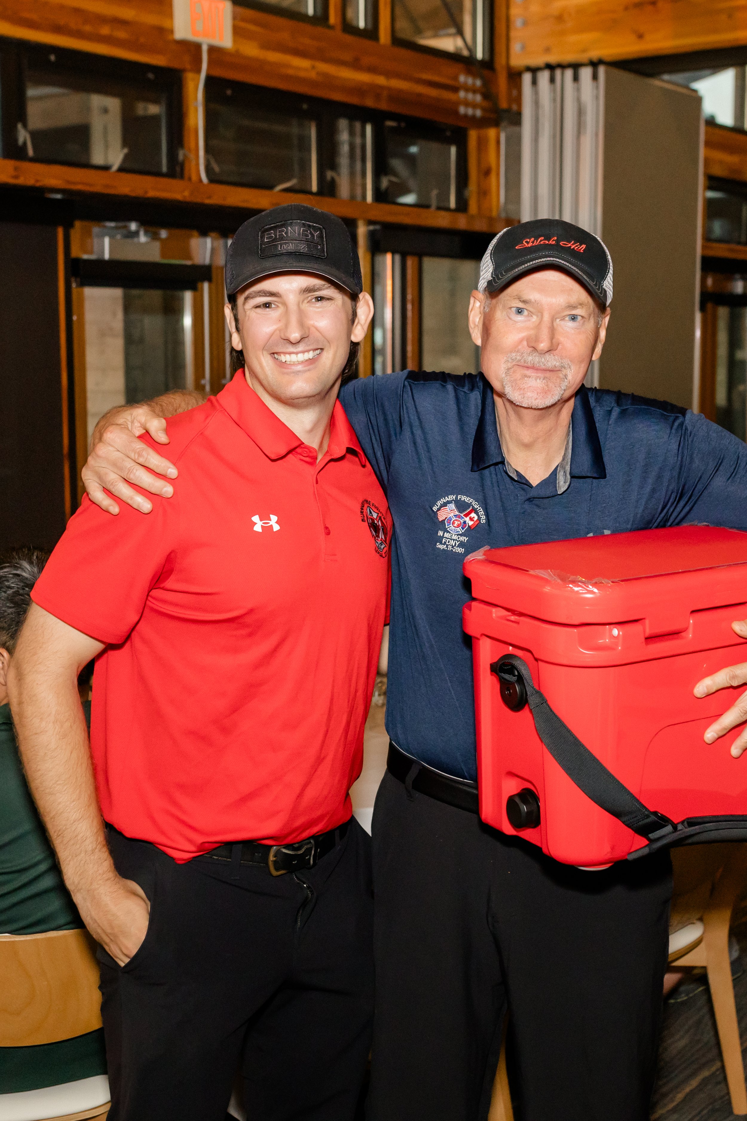 Burnaby Firefighter Gala-240.jpg