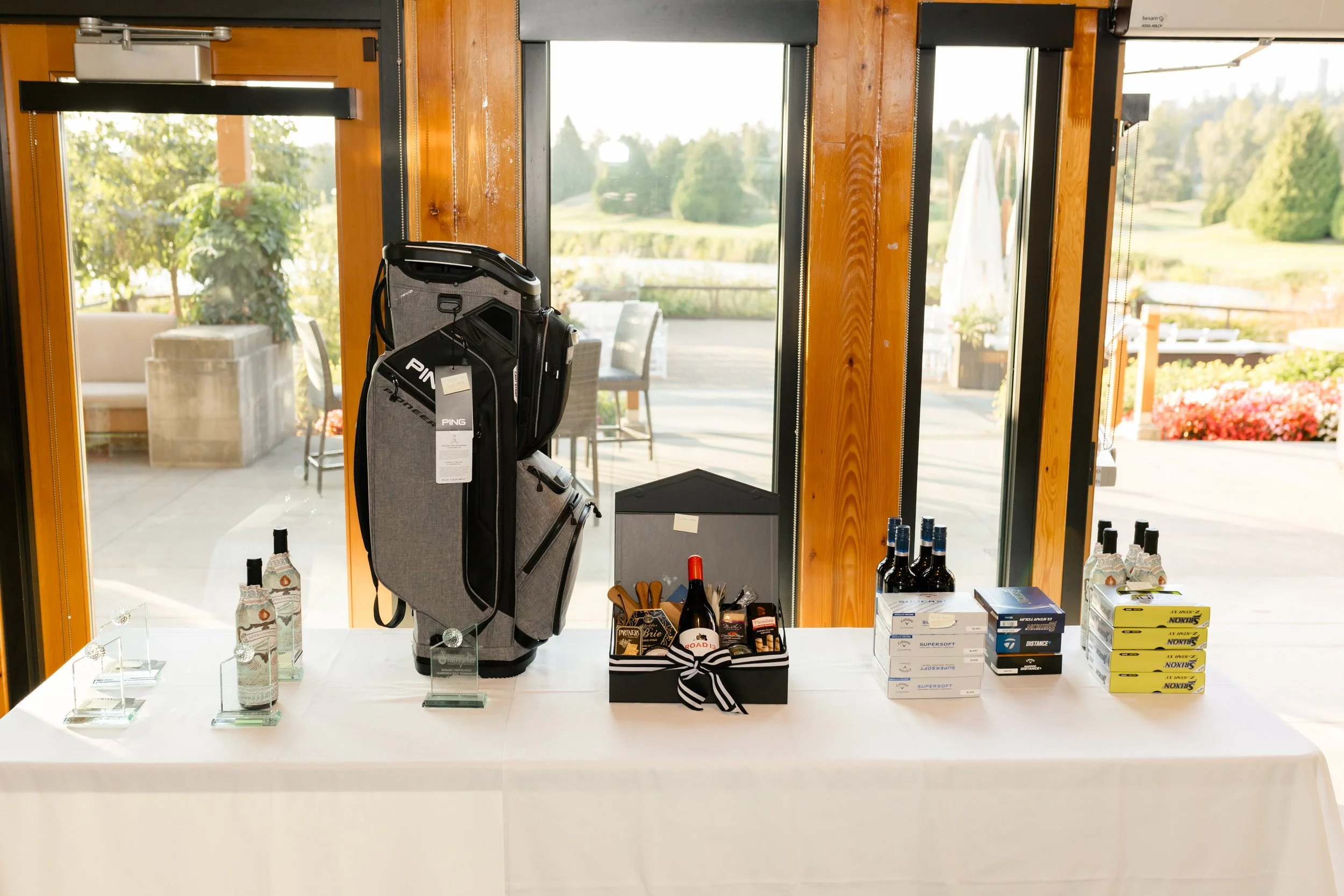 Burnaby Firefighter Gala-213.jpg