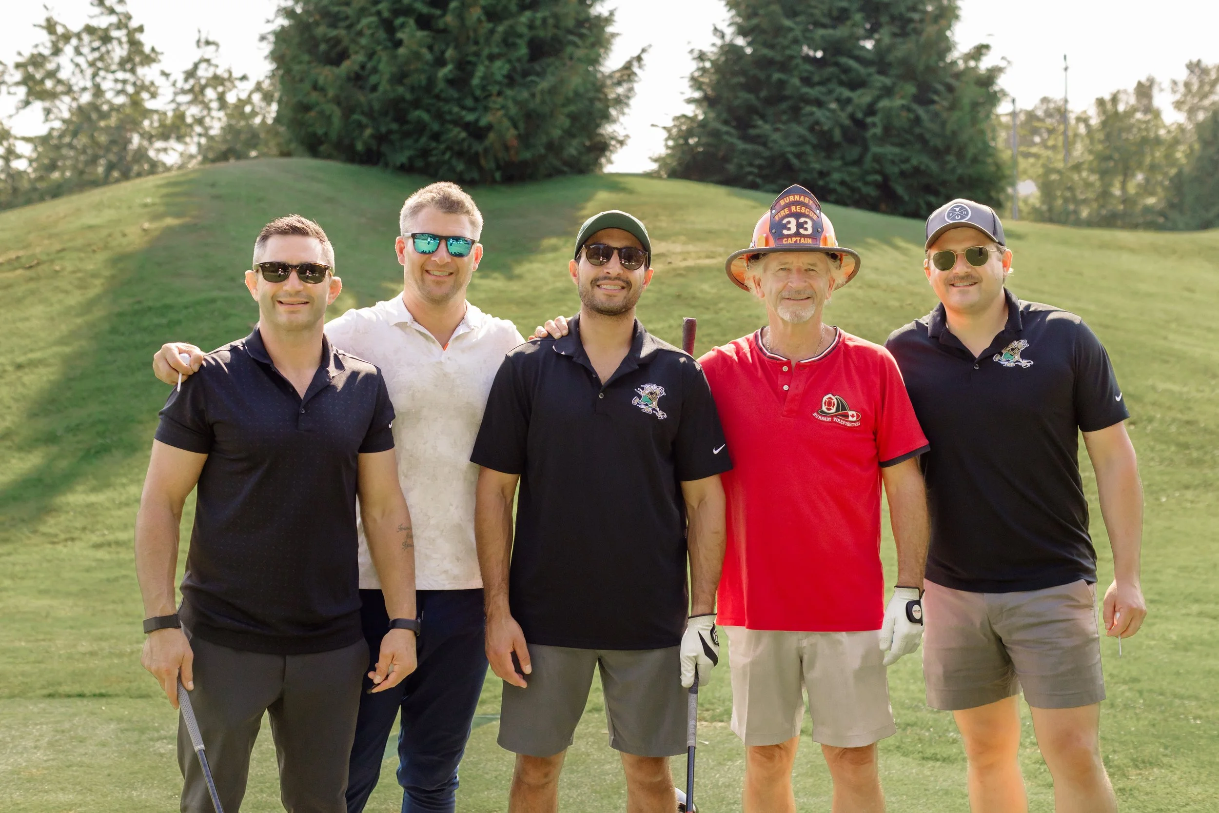 Burnaby Firefighter Gala-97.jpg
