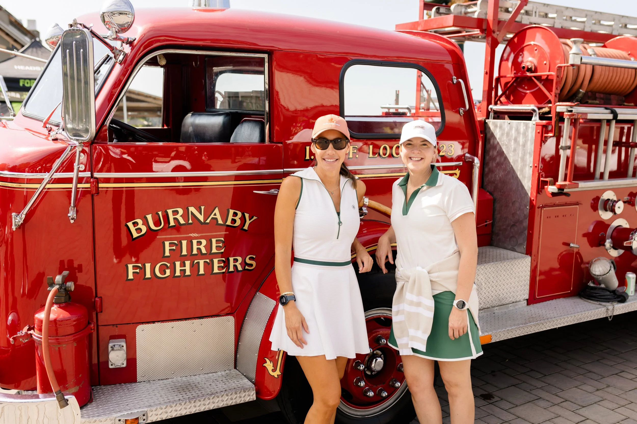 Burnaby Firefighter Gala-23.jpg