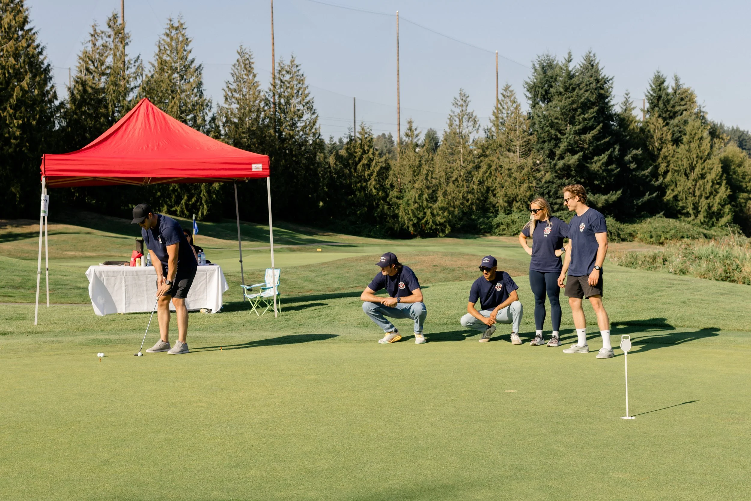 Burnaby Firefighter Gala-135.jpg