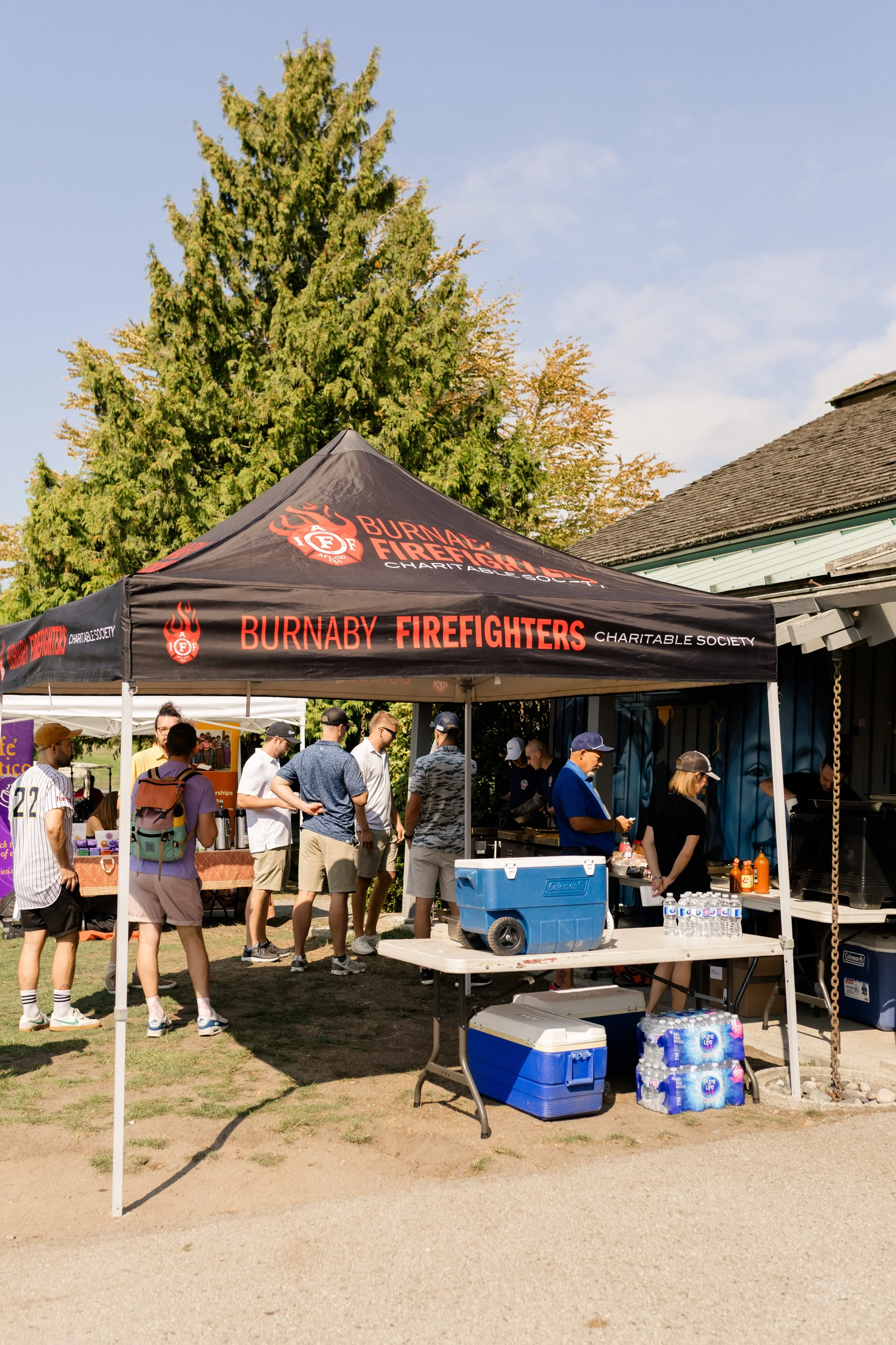 Burnaby Firefighter Gala-7.jpg