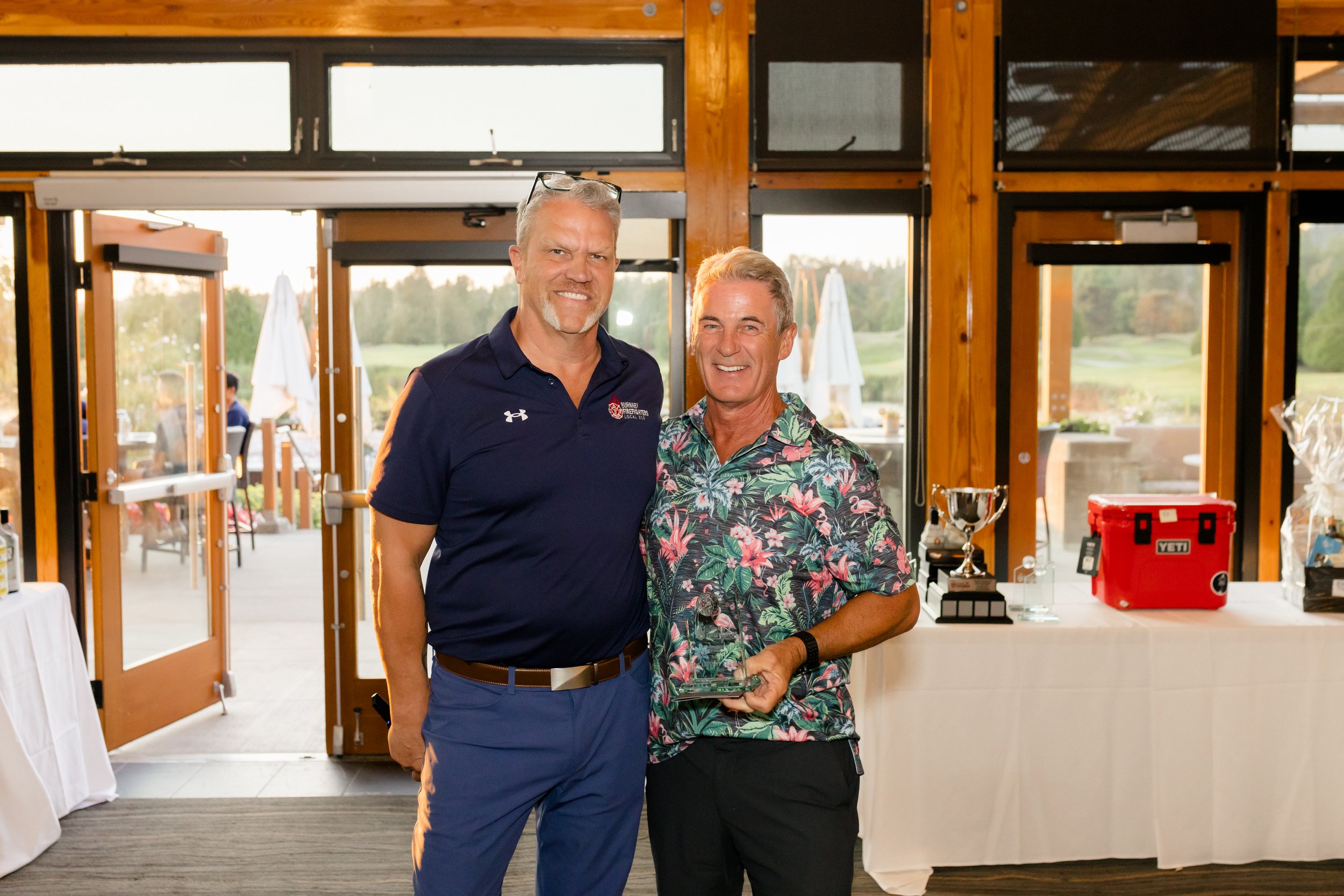 Burnaby Firefighter Gala-223.jpg