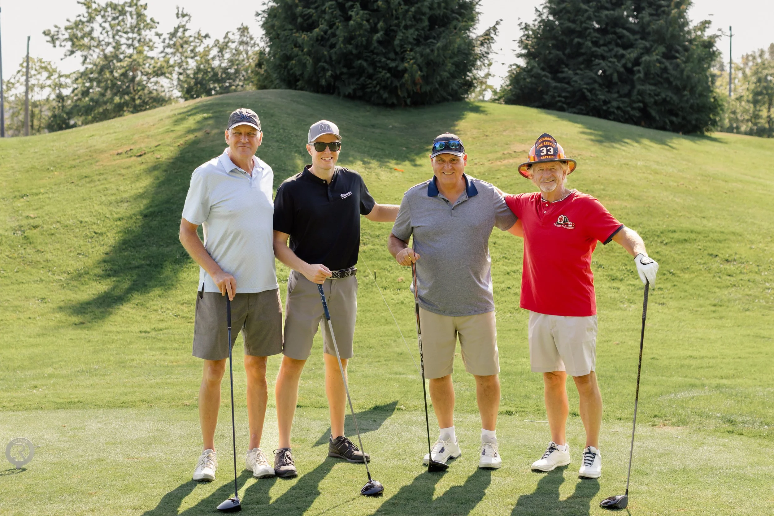 Burnaby Firefighter Gala-102.jpg