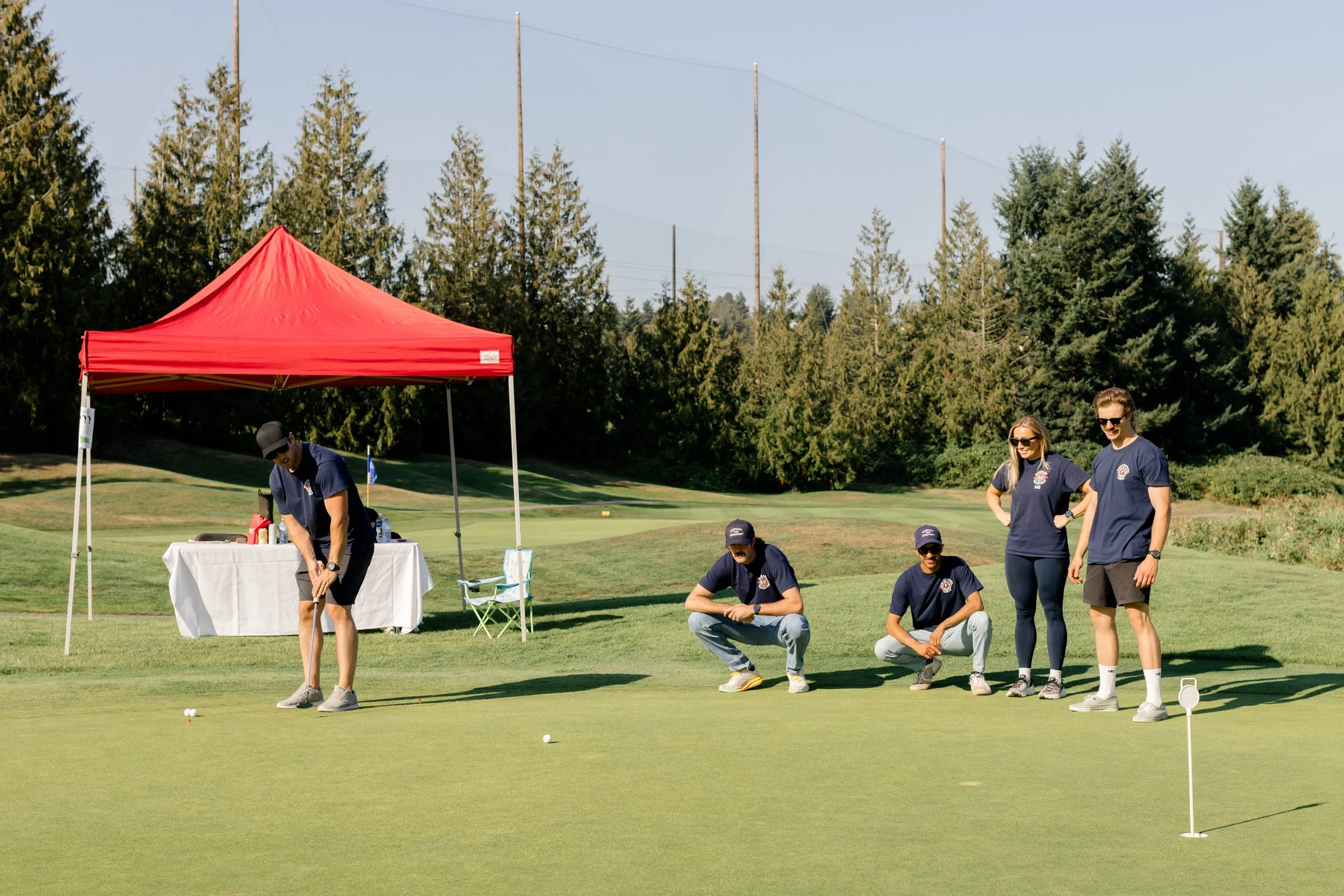Burnaby Firefighter Gala-136.jpg