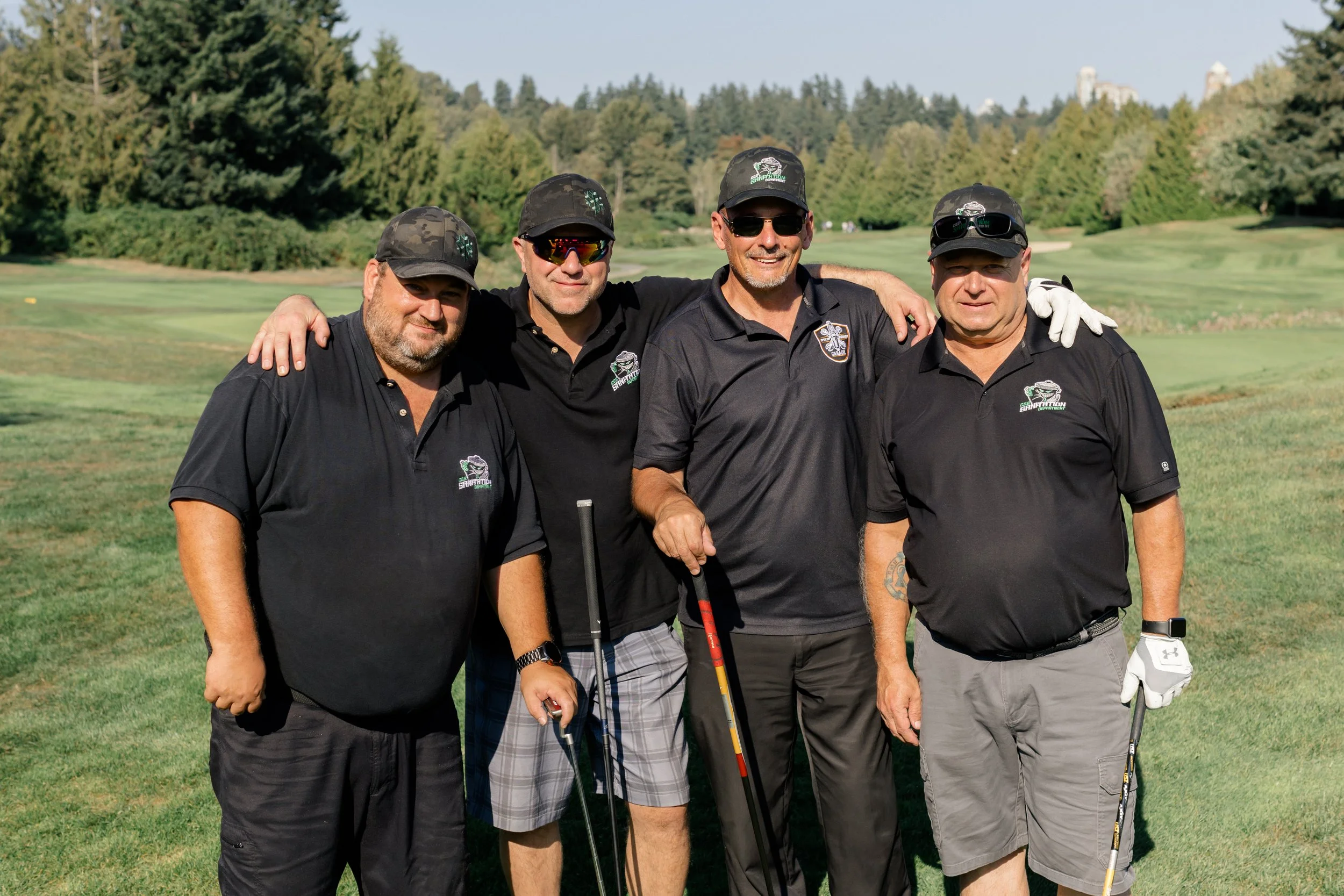 Burnaby Firefighter Gala-134.jpg