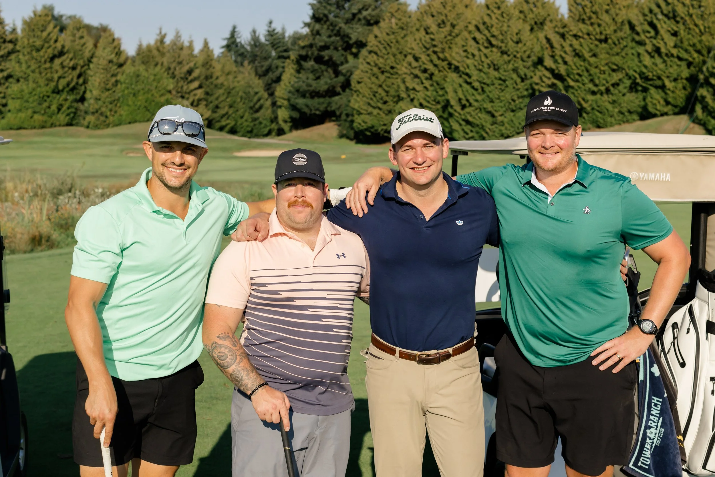 Burnaby Firefighter Gala-172.jpg
