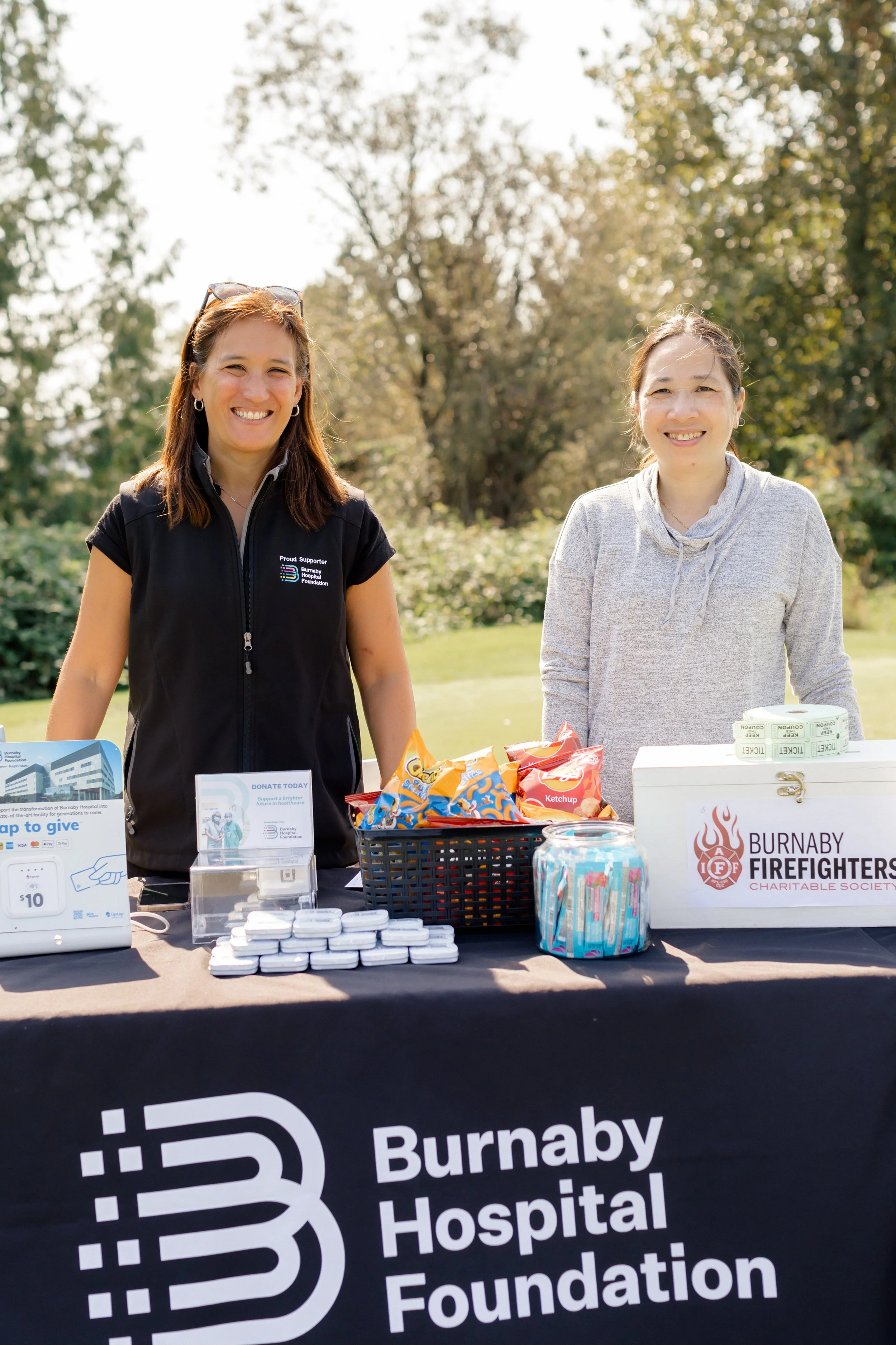 Burnaby Firefighter Gala-62.jpg