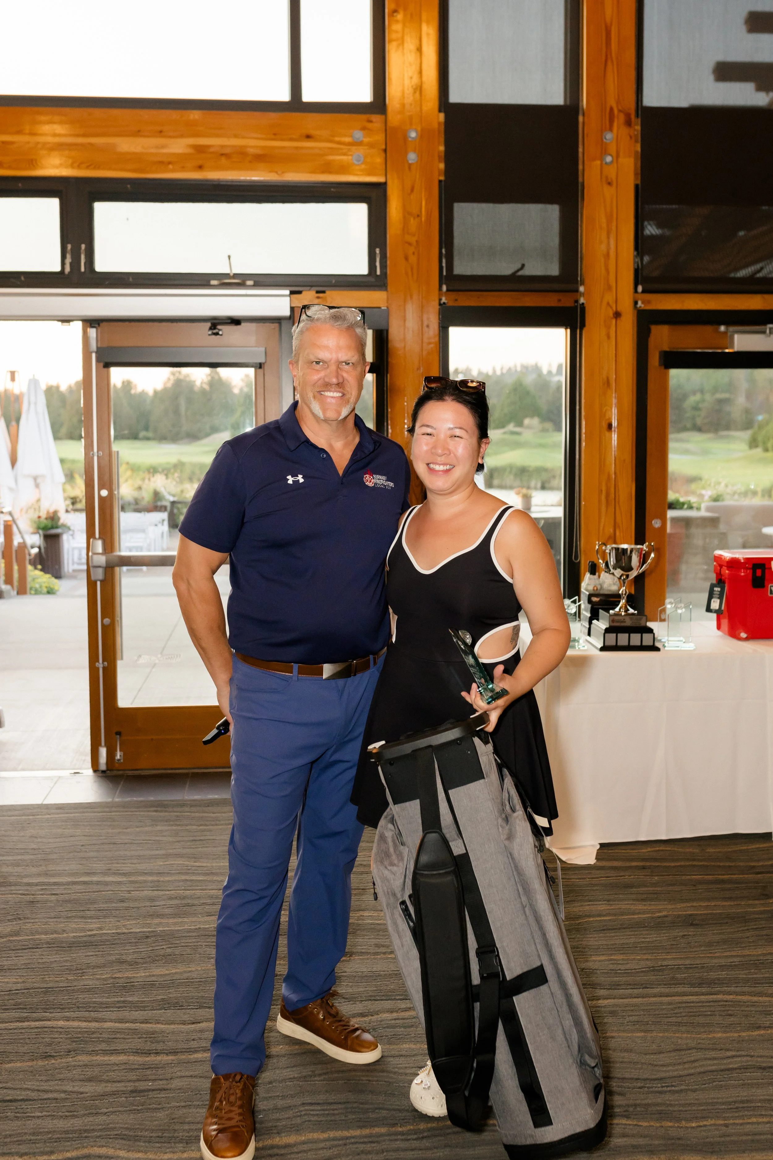 Burnaby Firefighter Gala-230.jpg