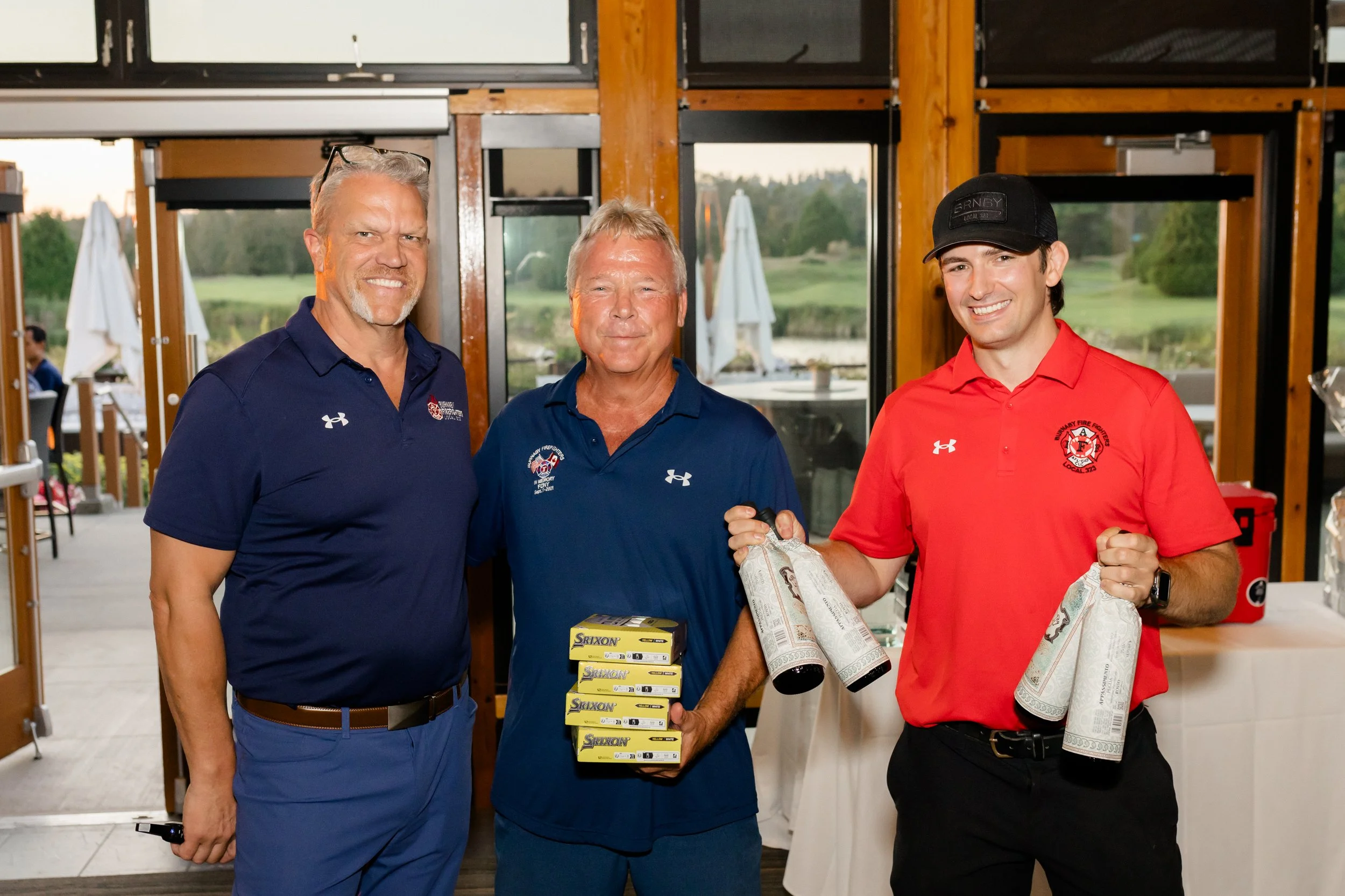 Burnaby Firefighter Gala-236.jpg