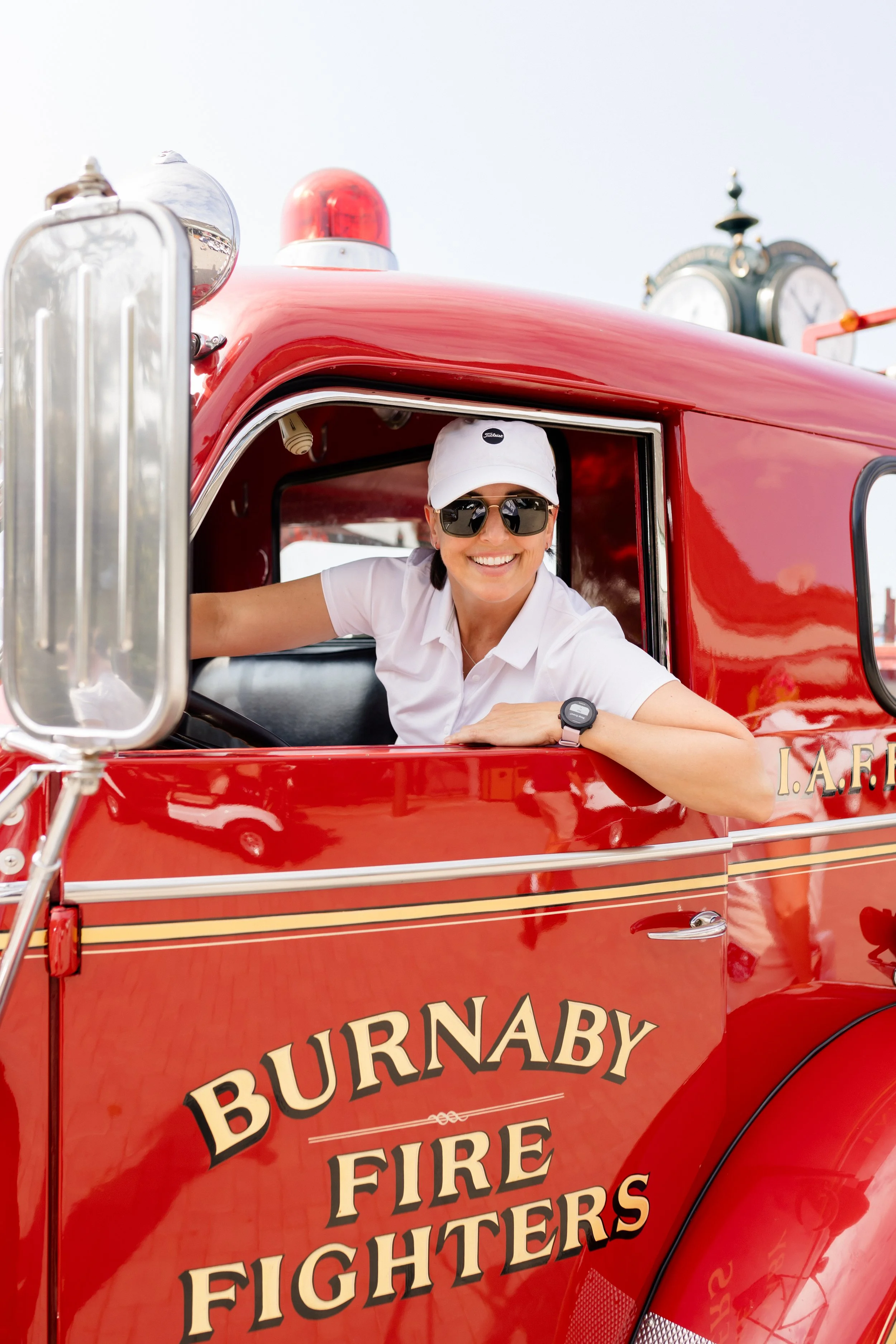 Burnaby Firefighter Gala-24.jpg
