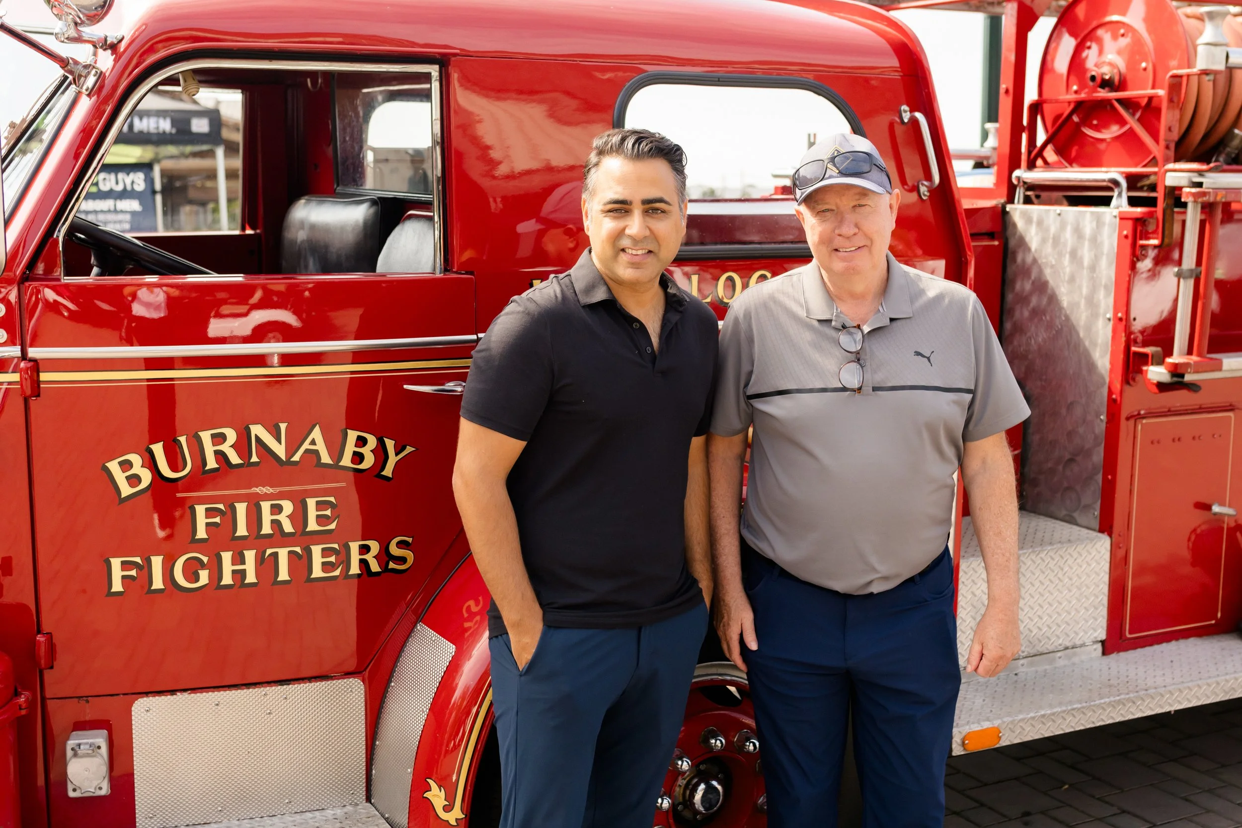 Burnaby Firefighter Gala-40.jpg
