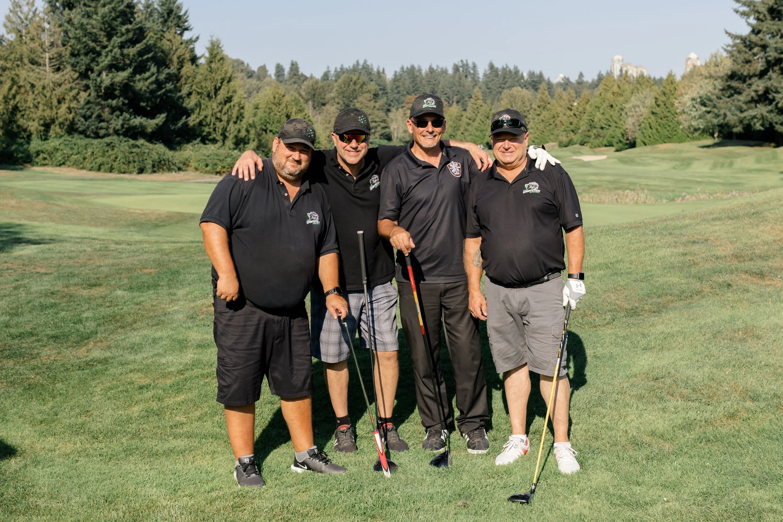 Burnaby Firefighter Gala-132.jpg