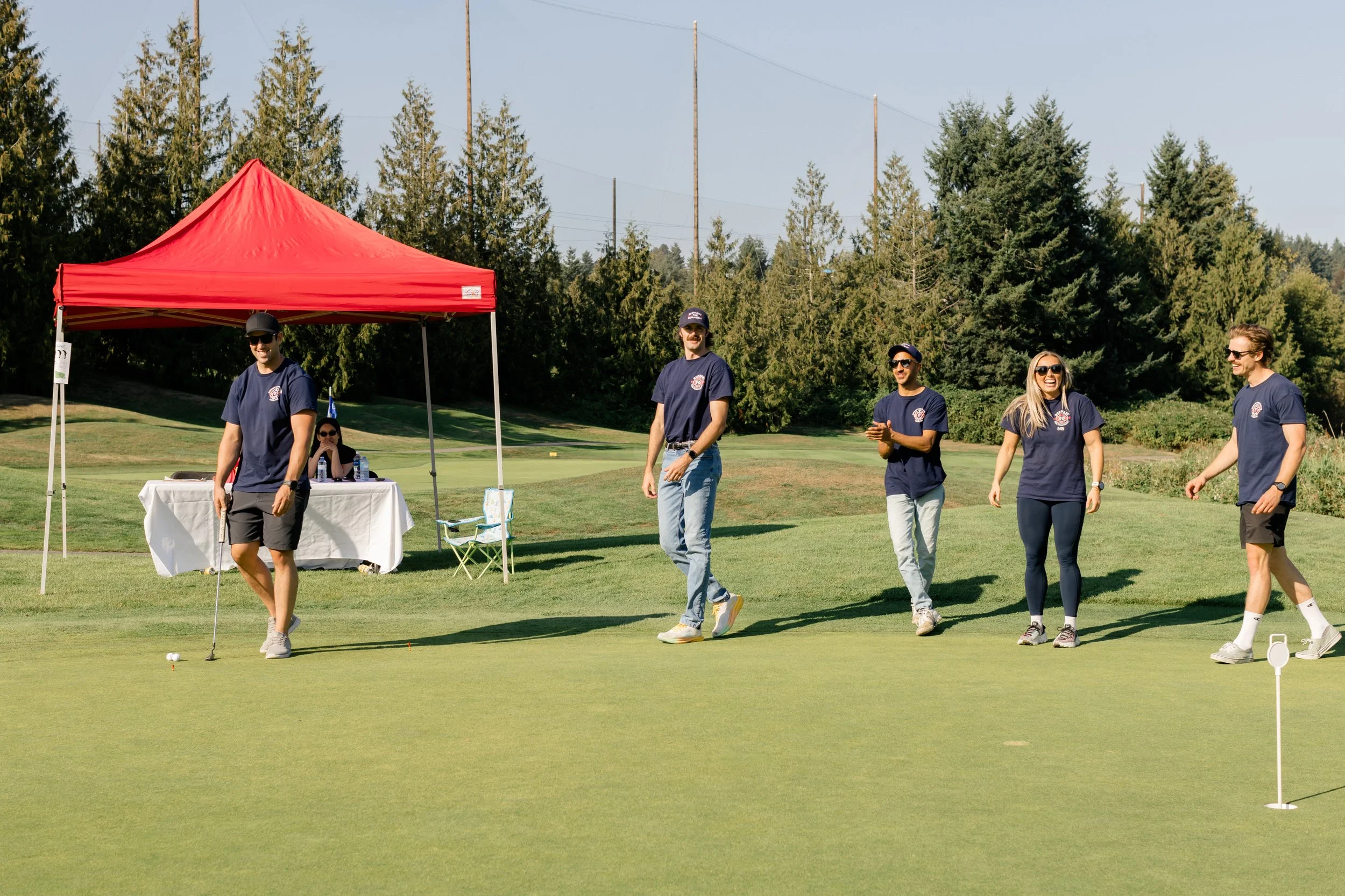 Burnaby Firefighter Gala-142.jpg