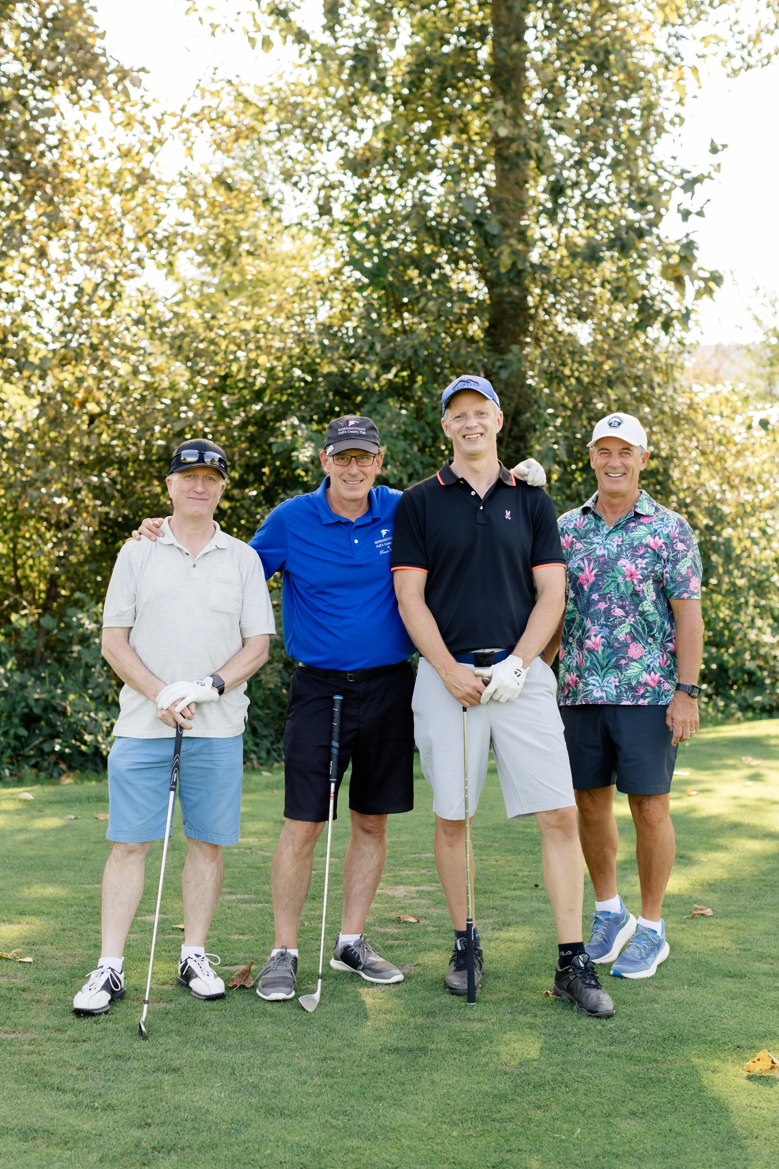 Burnaby Firefighter Gala-110.jpg
