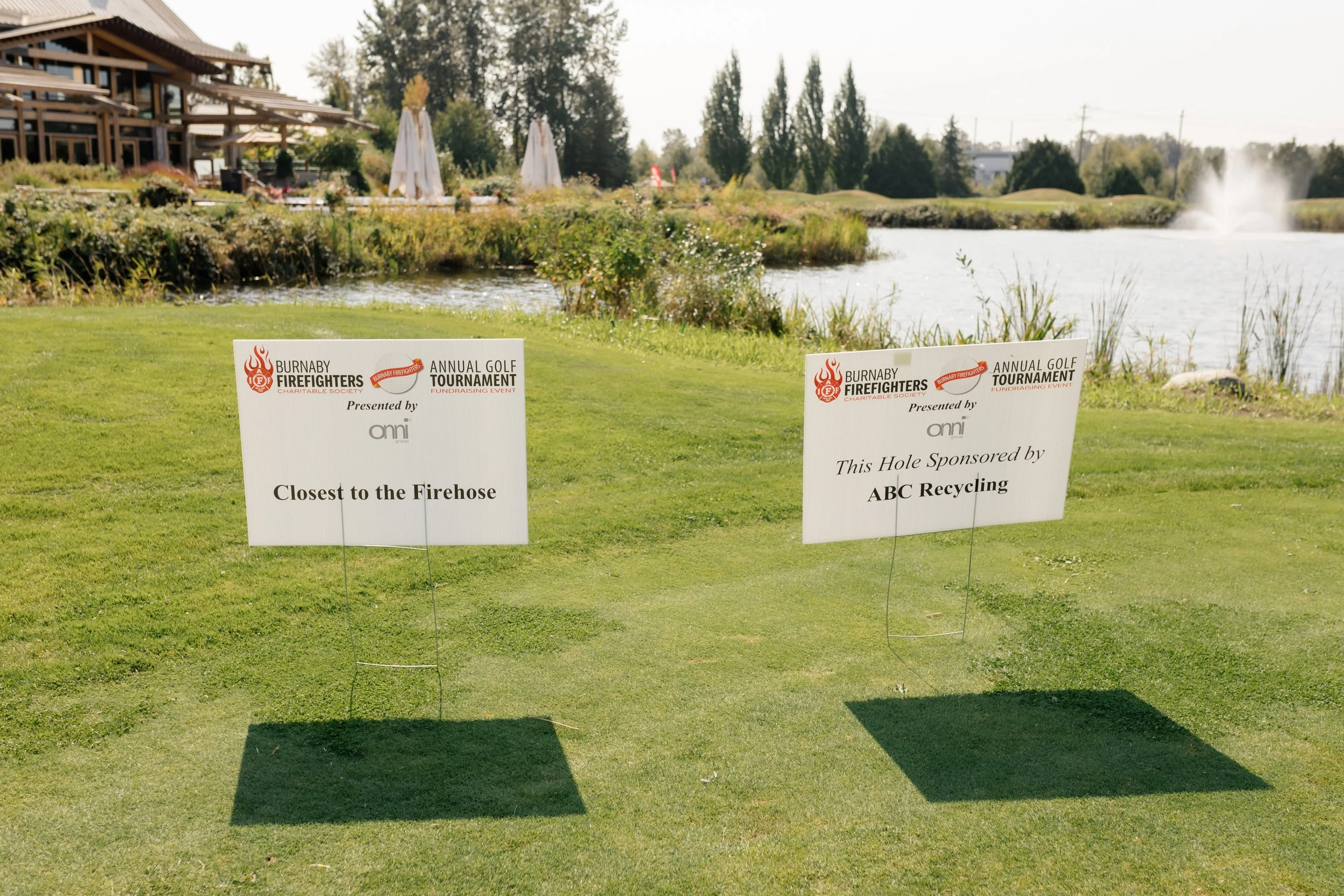 Burnaby Firefighter Gala-55.jpg