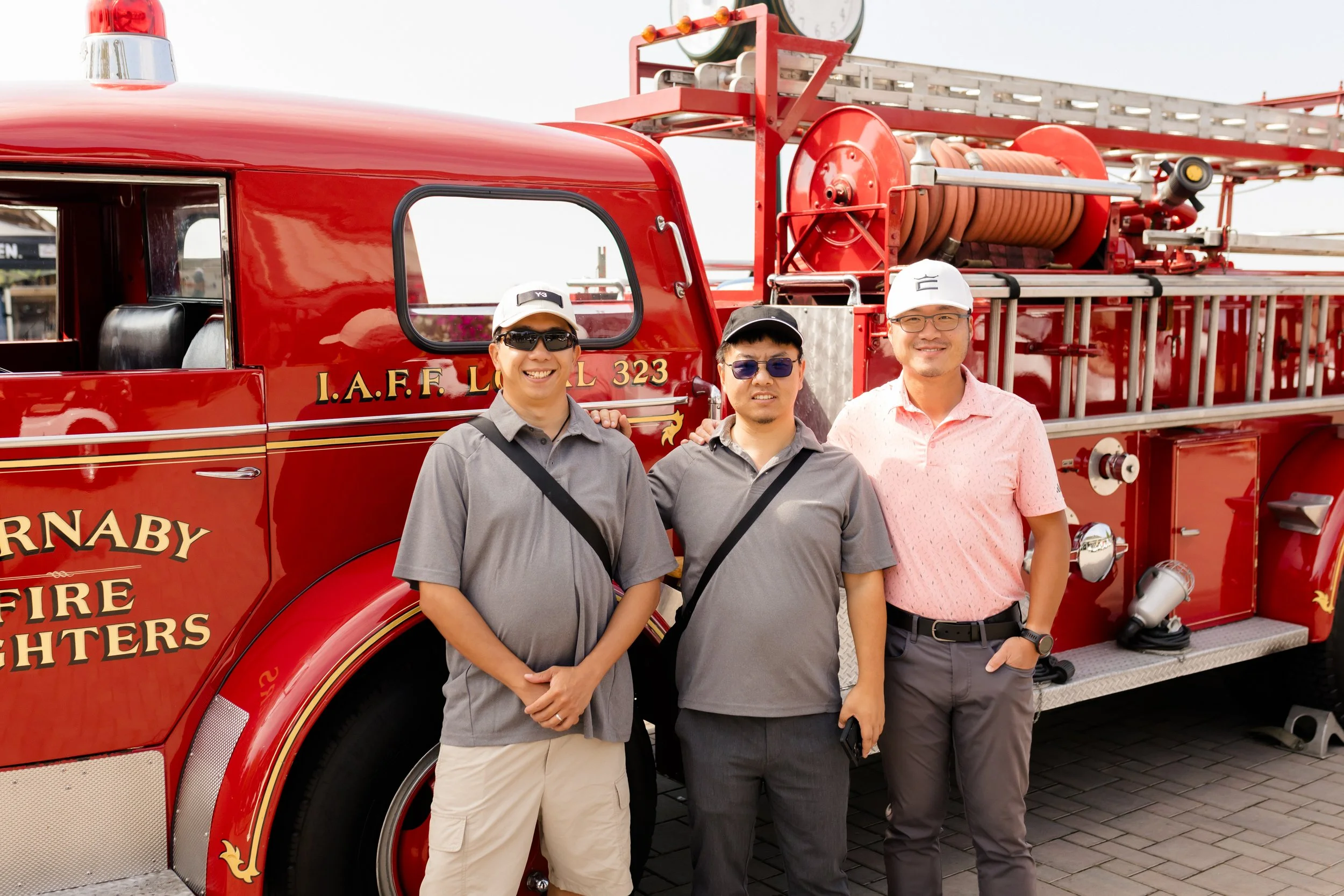 Burnaby Firefighter Gala-35.jpg