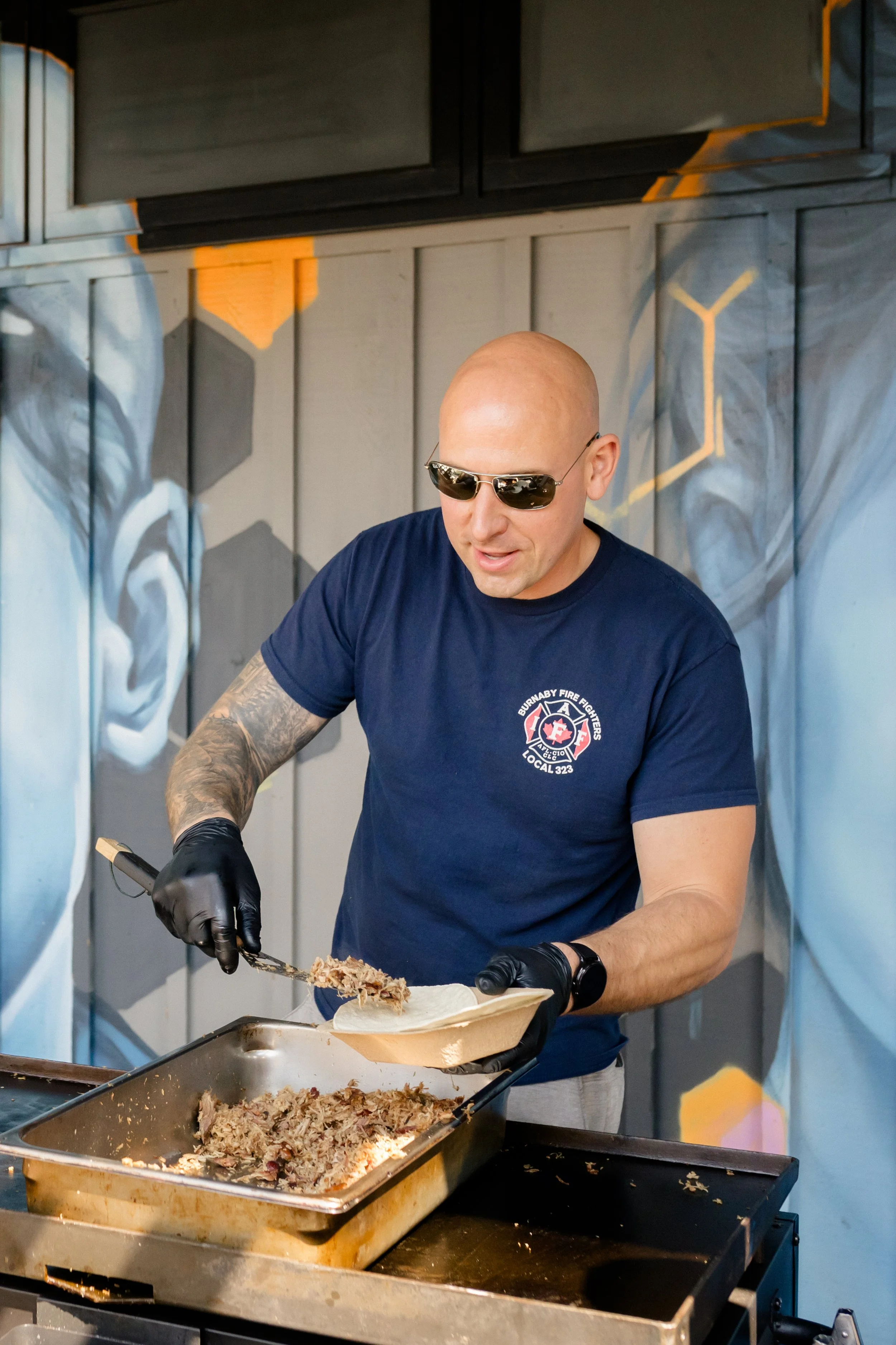Burnaby Firefighter Gala-11.jpg