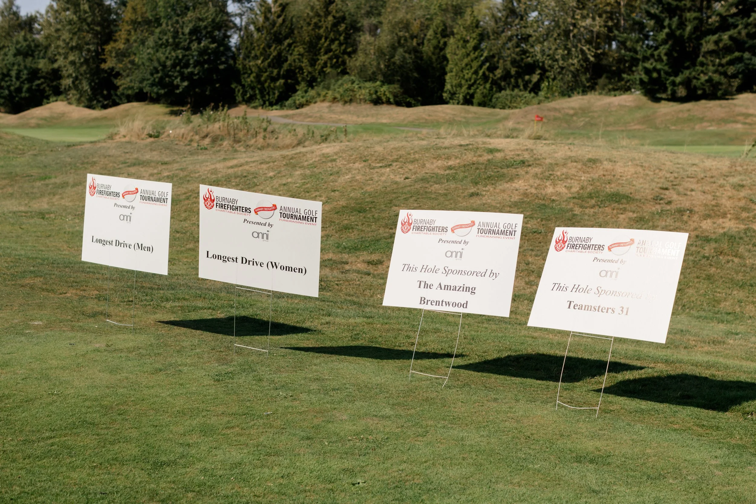 Burnaby Firefighter Gala-81.jpg