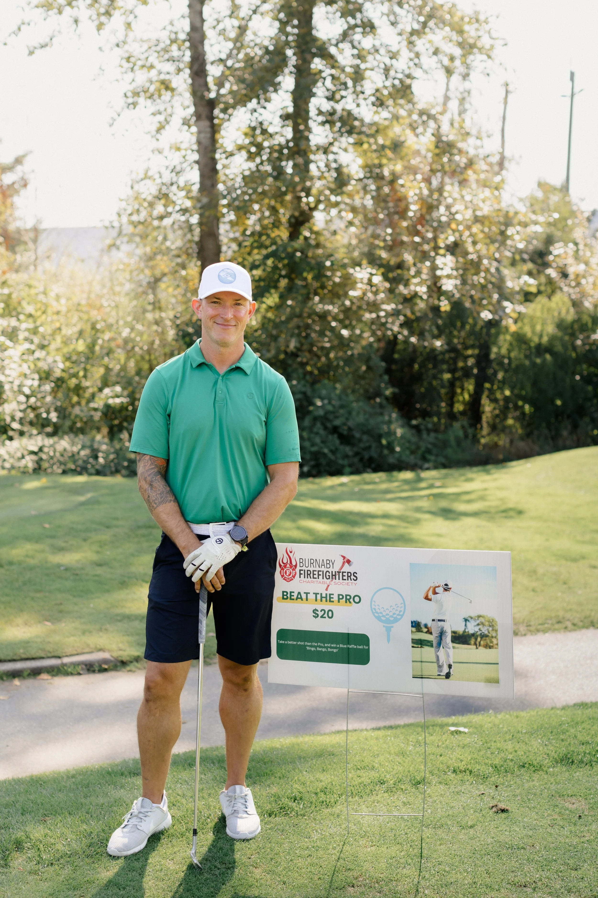 Burnaby Firefighter Gala-108.jpg