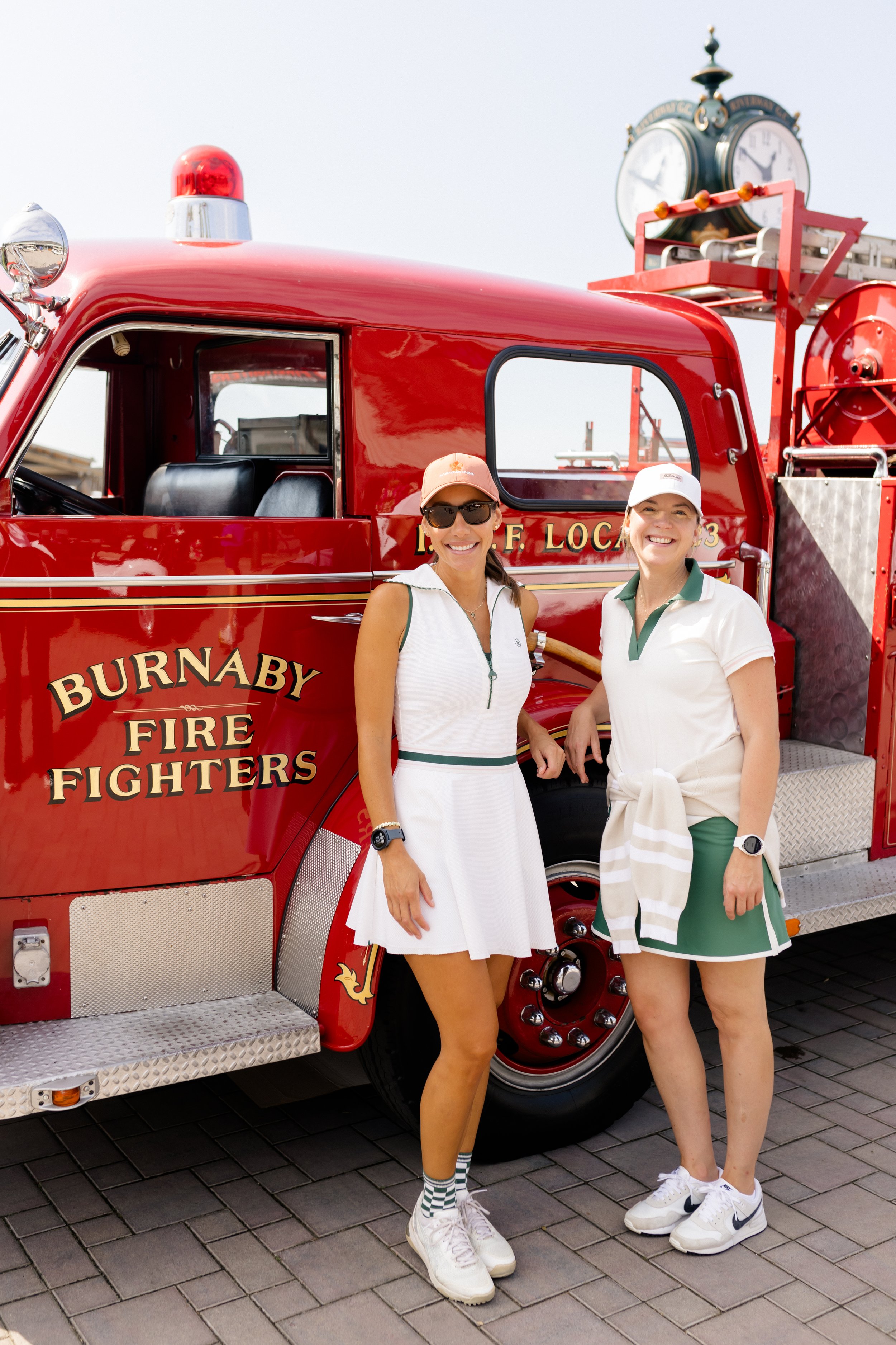 Burnaby Firefighter Gala-22.jpg