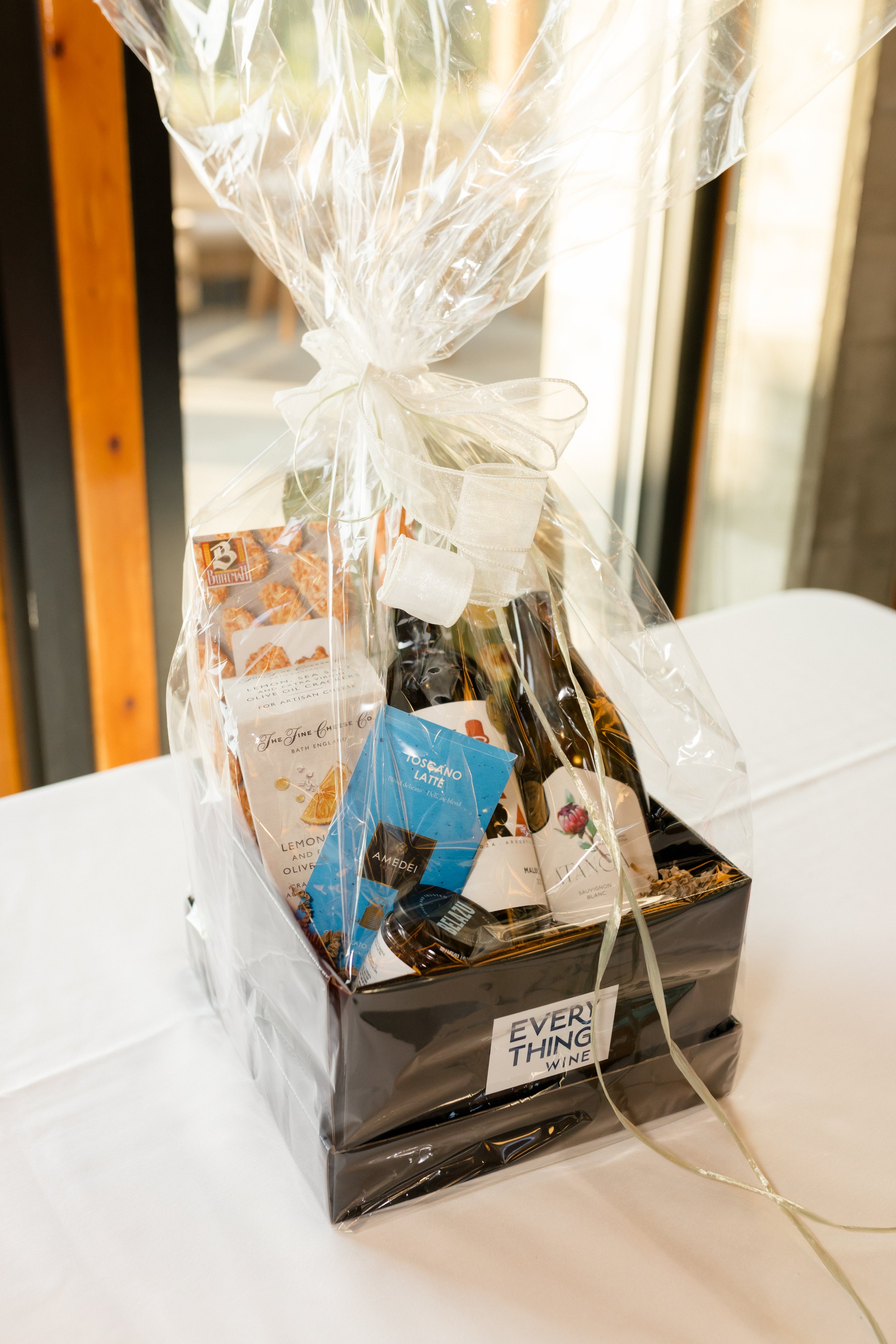 Burnaby Firefighter Gala-206.jpg
