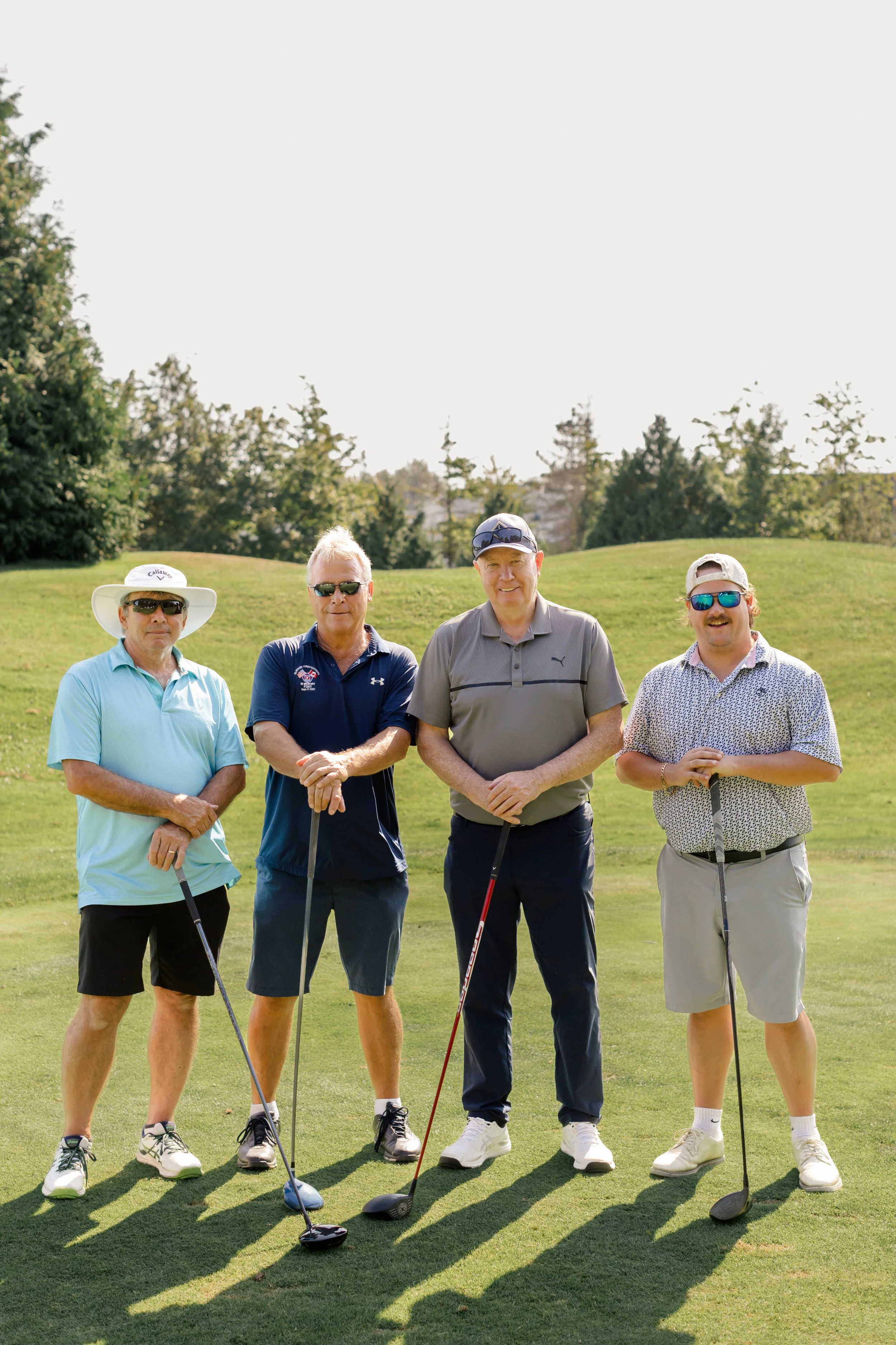 Burnaby Firefighter Gala-106.jpg
