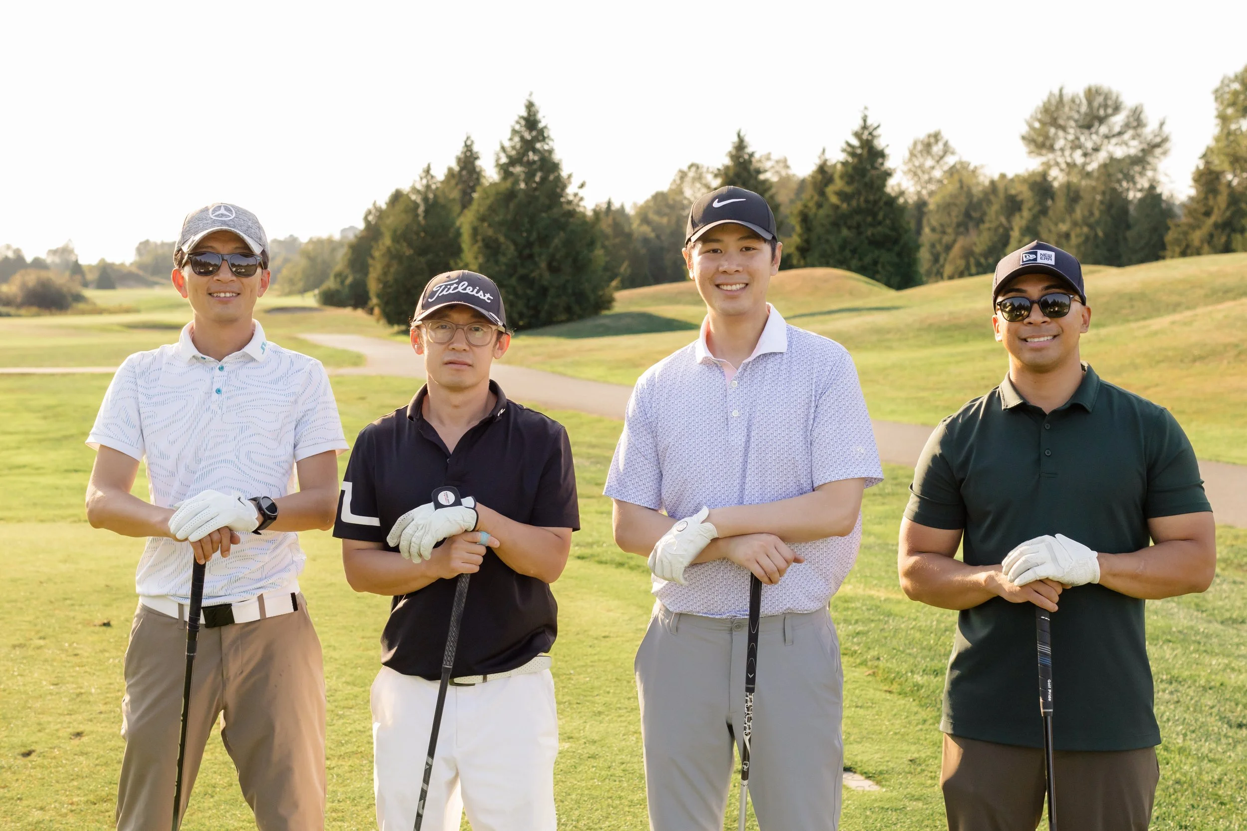 Burnaby Firefighter Gala-184.jpg