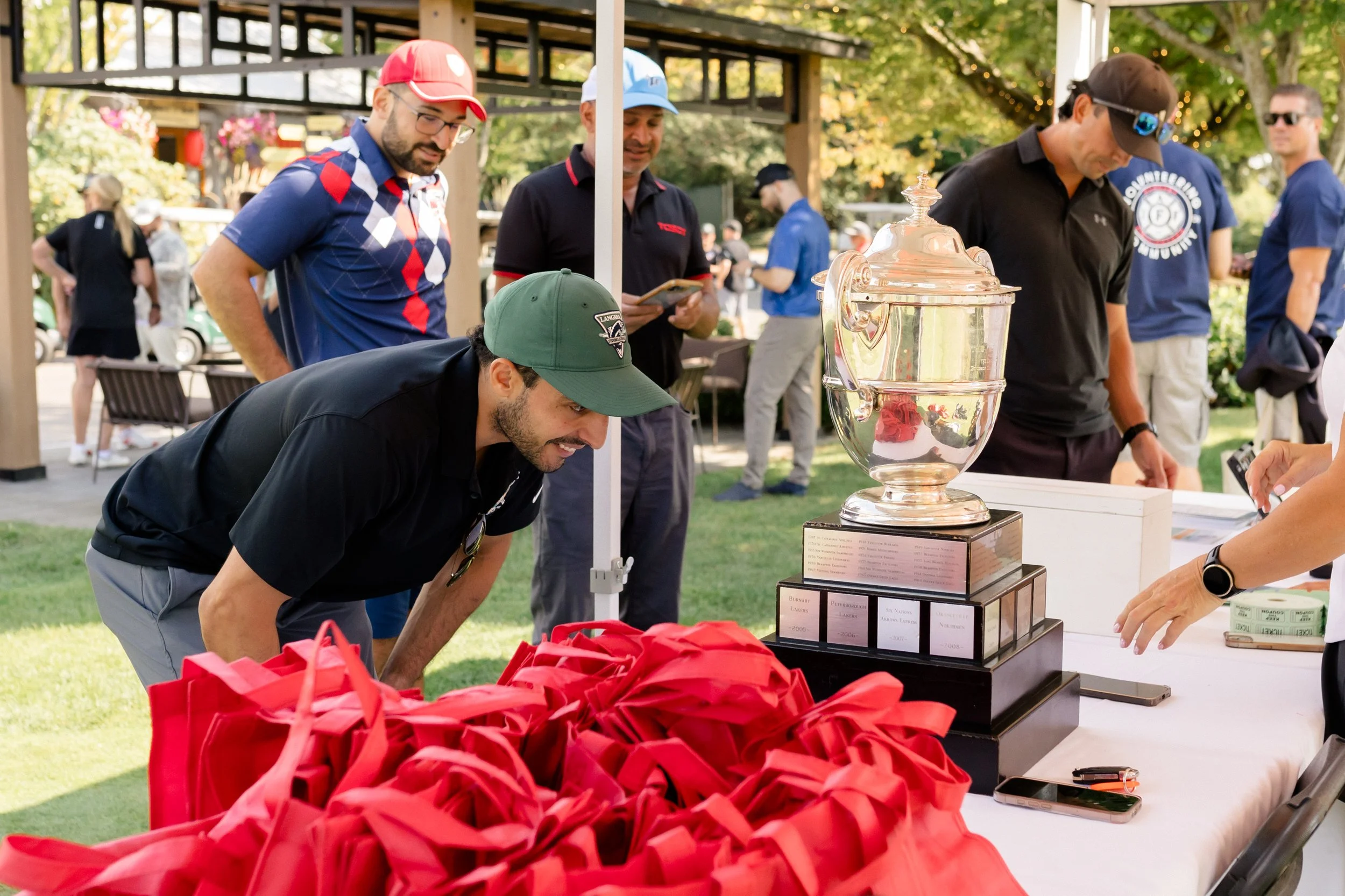 Burnaby Firefighter Gala-19.jpg