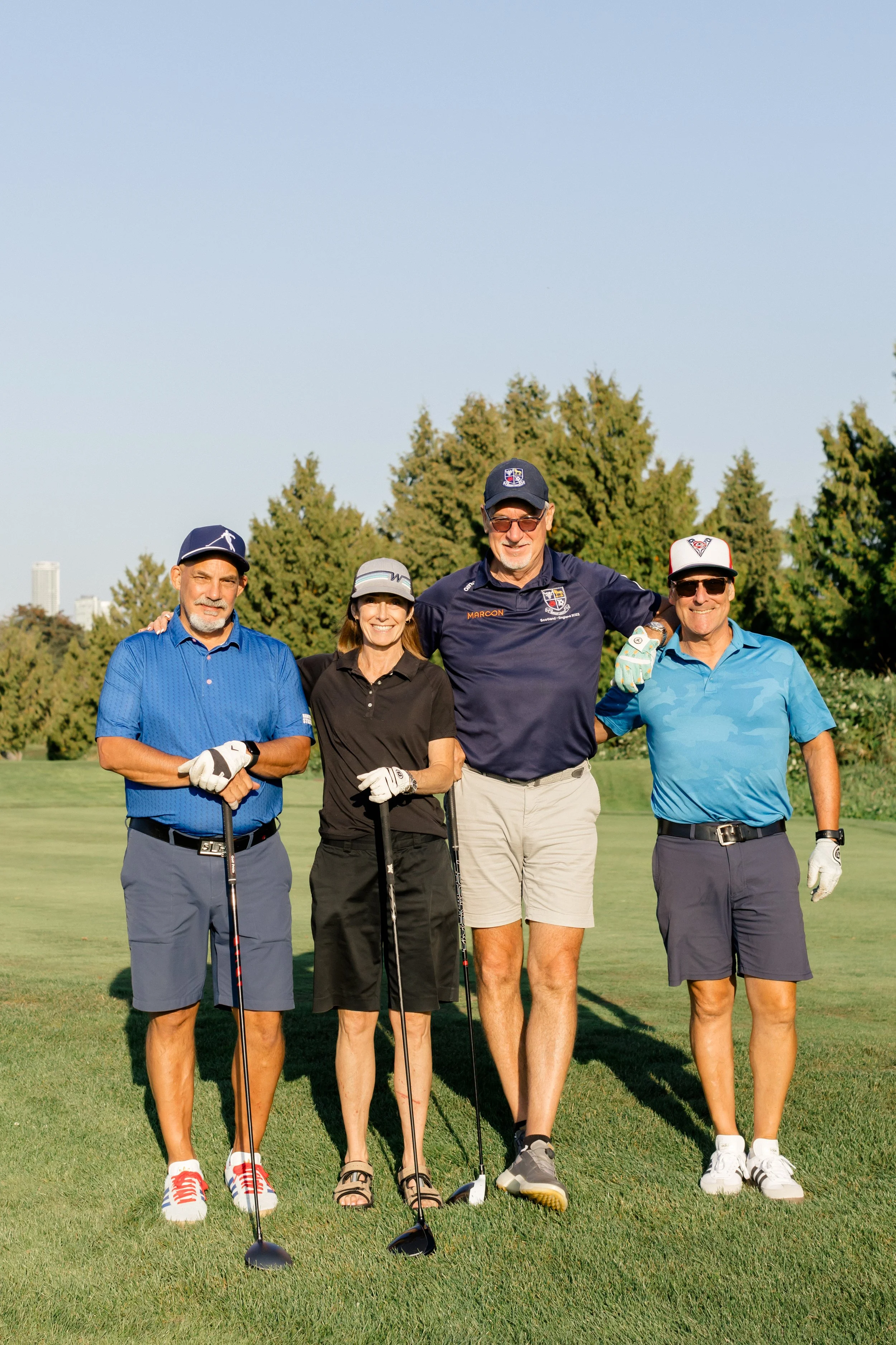 Burnaby Firefighter Gala-190.jpg